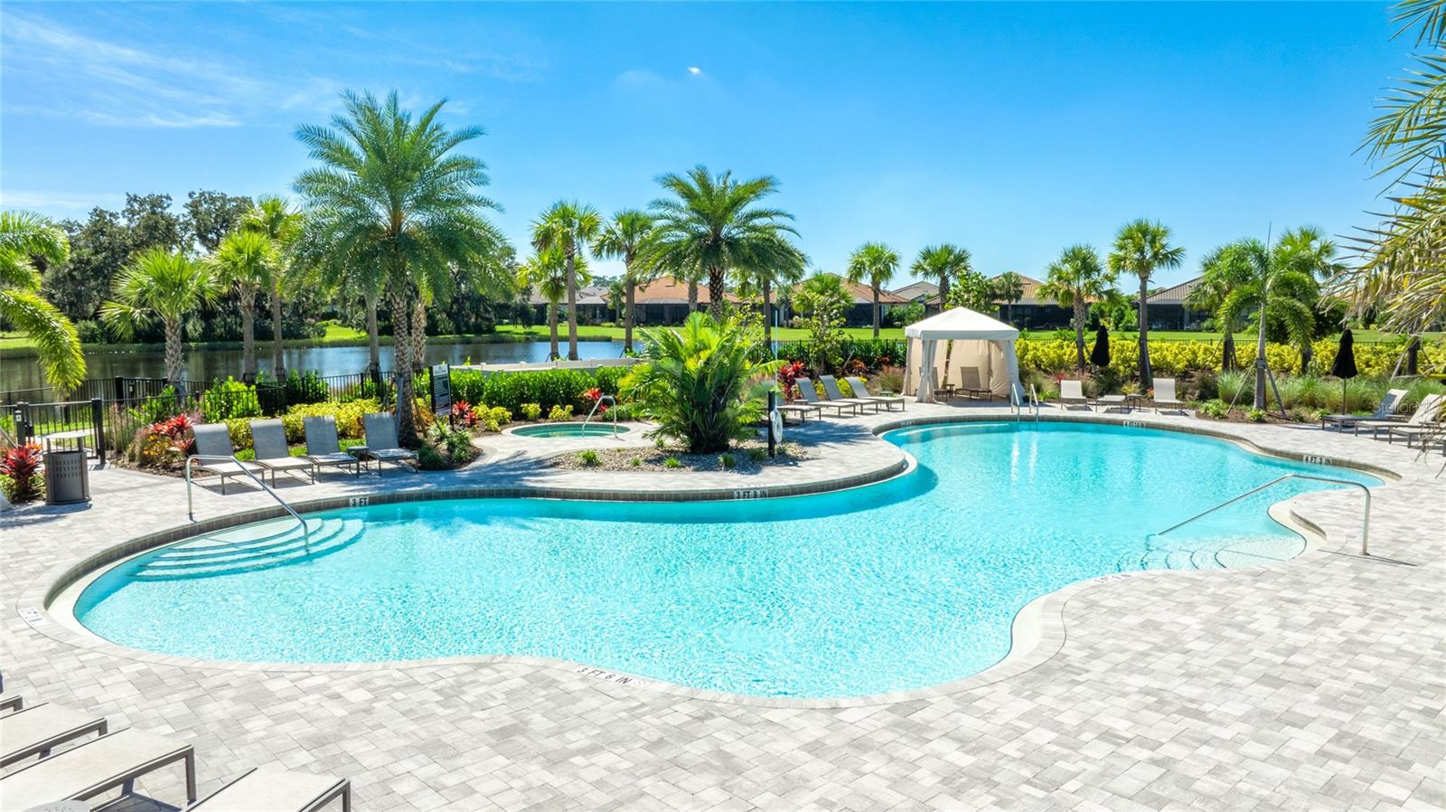 10073 MORNING MIST LN