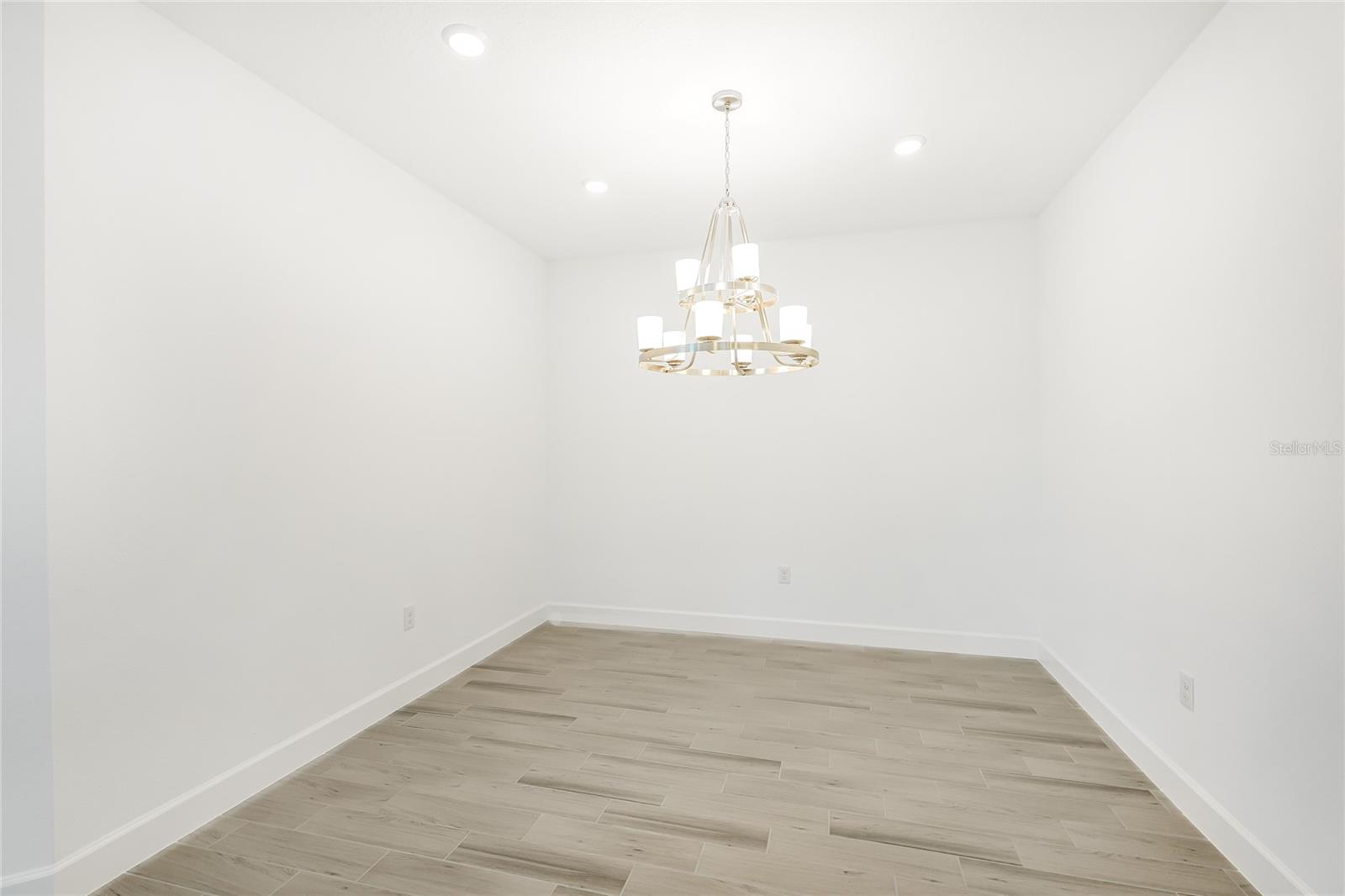 10073 MORNING MIST LN