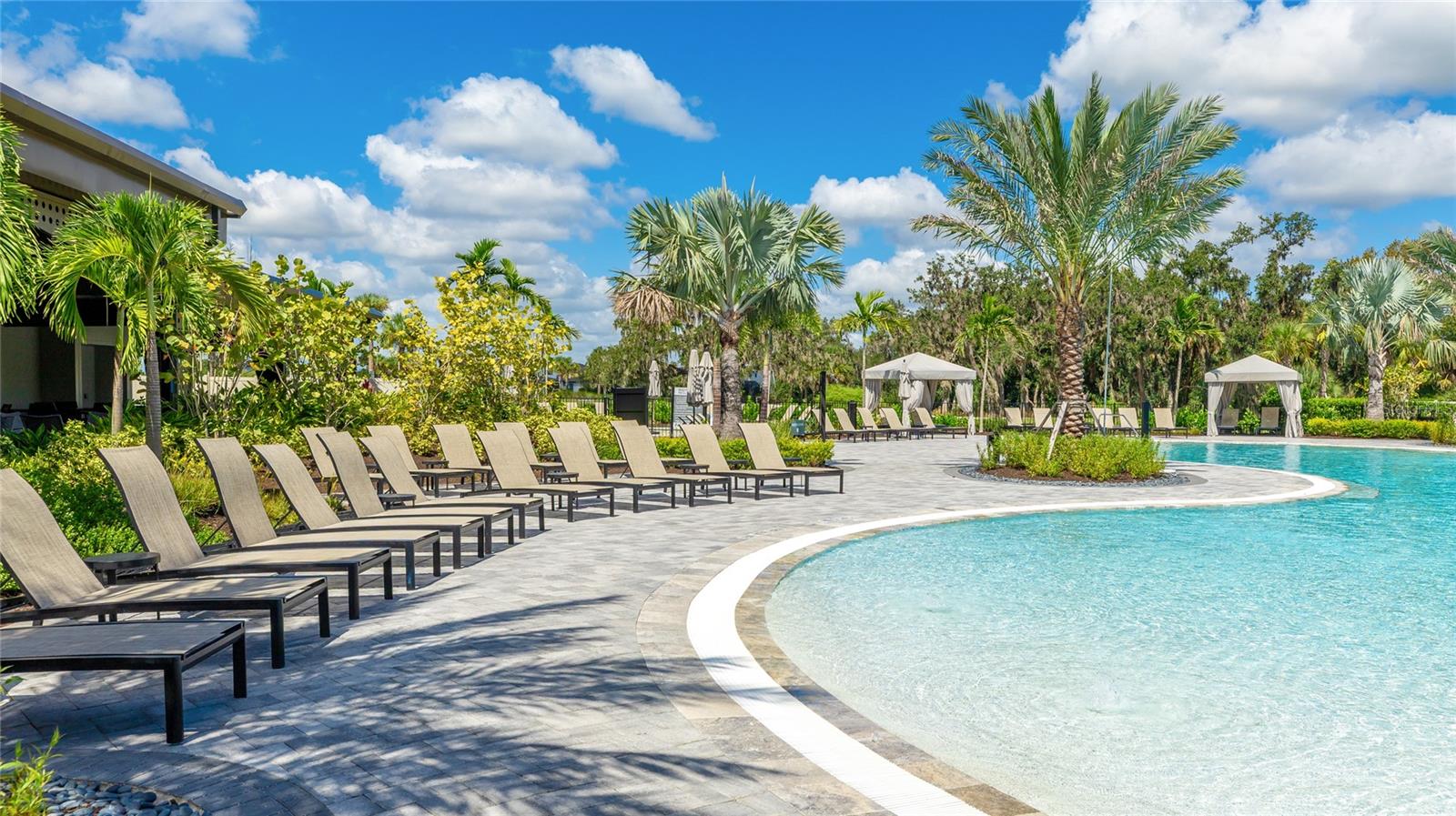 10073 MORNING MIST LN