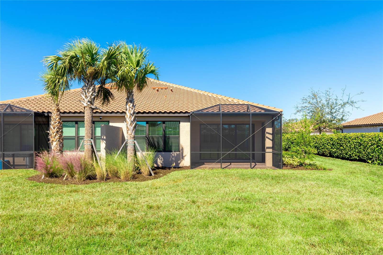 10073 MORNING MIST LN