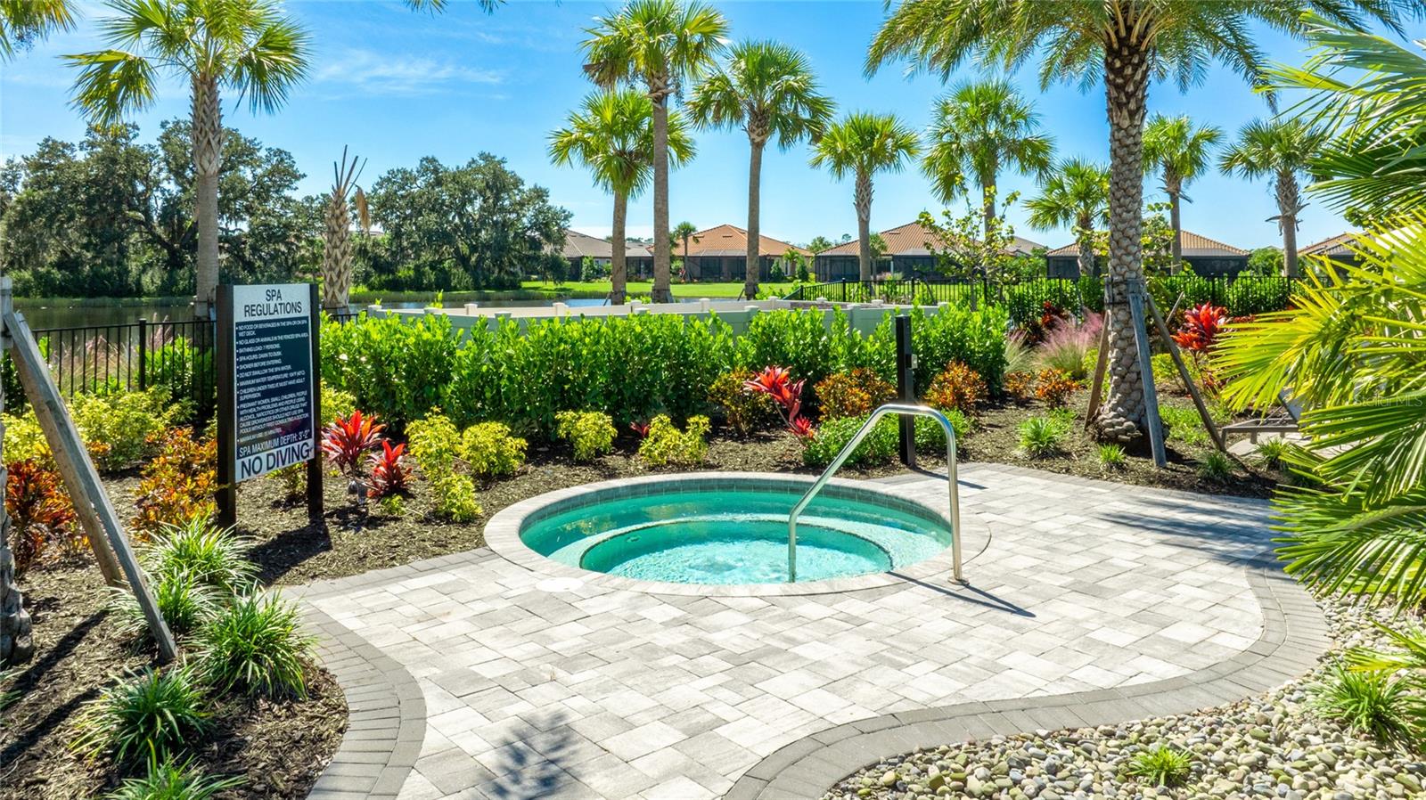 10073 MORNING MIST LN