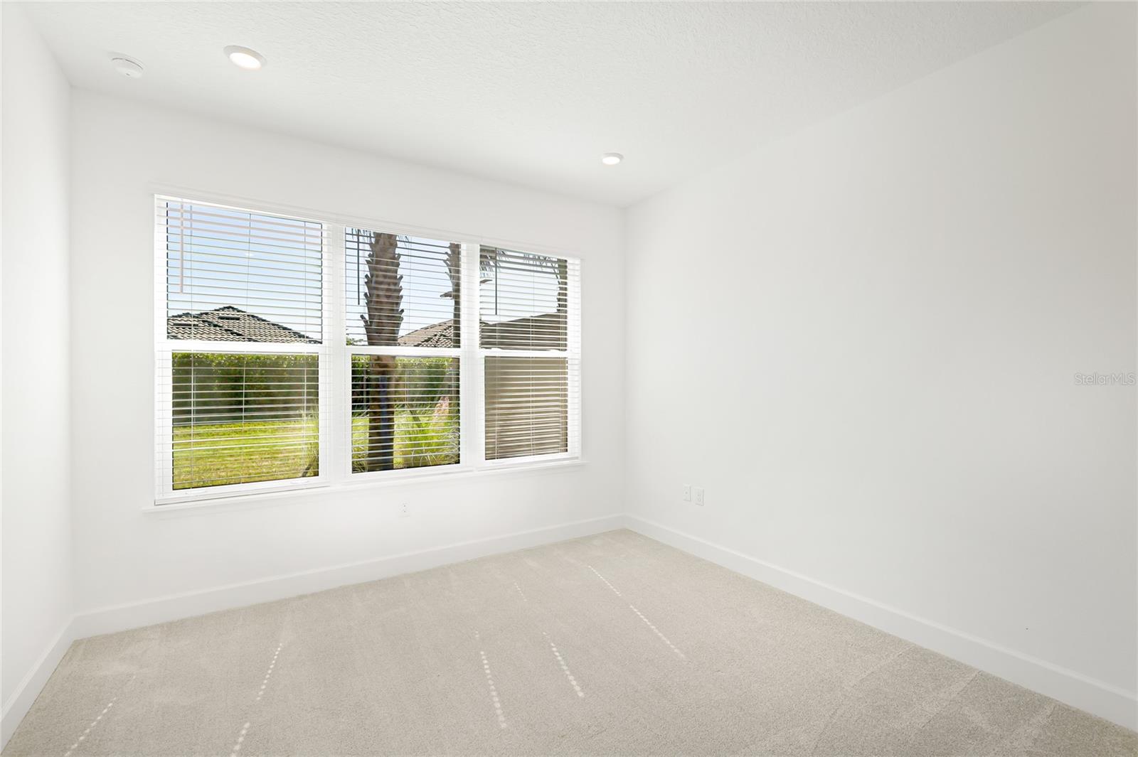 10073 MORNING MIST LN