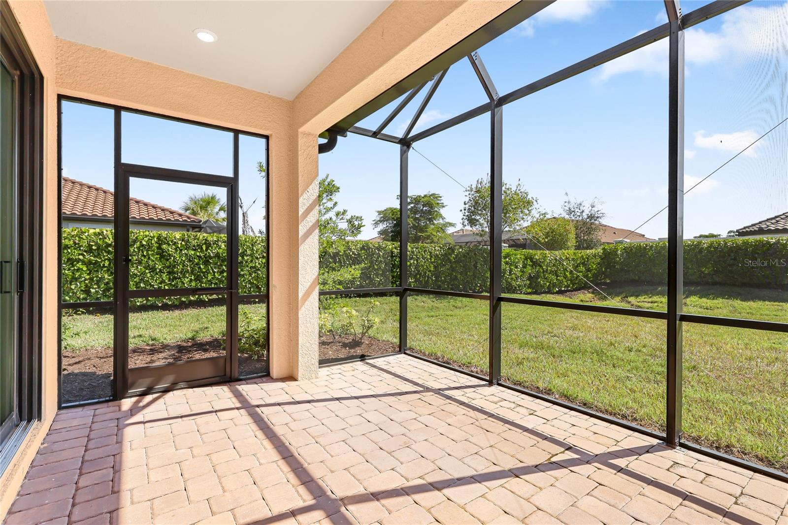 10073 MORNING MIST LN