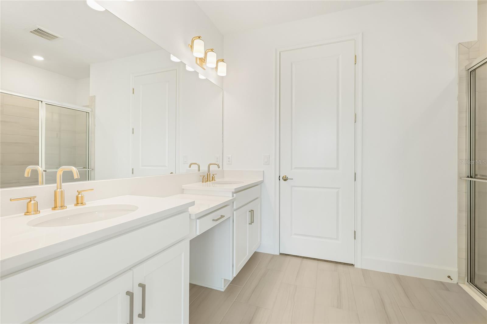 10073 MORNING MIST LN