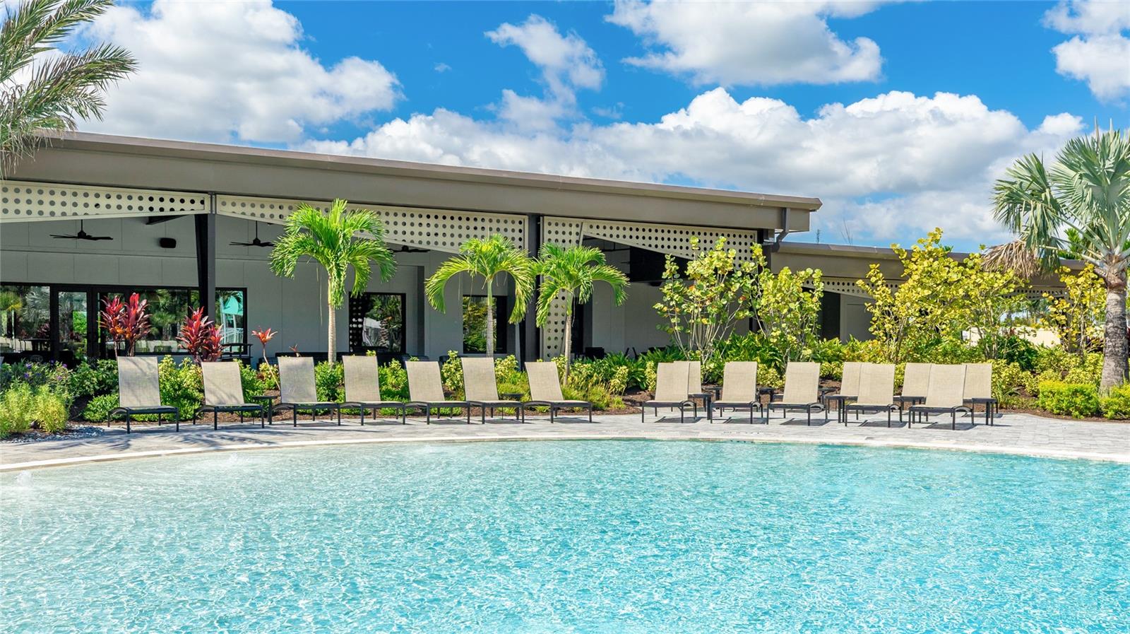 10073 MORNING MIST LN