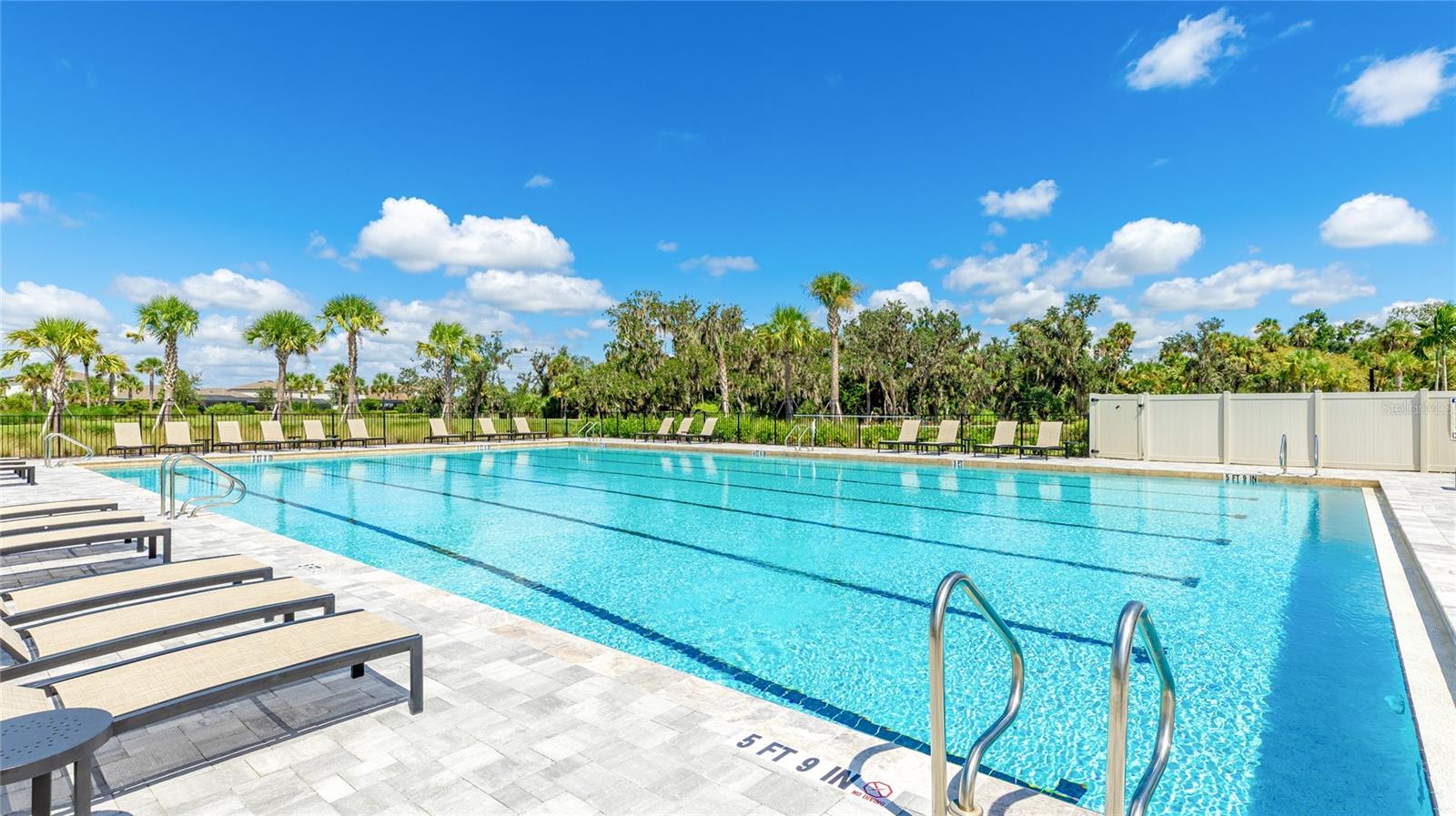 10073 MORNING MIST LN