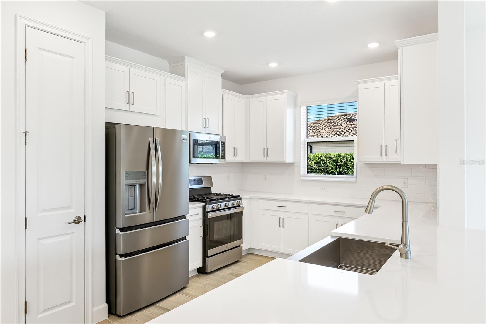 10073 MORNING MIST LN