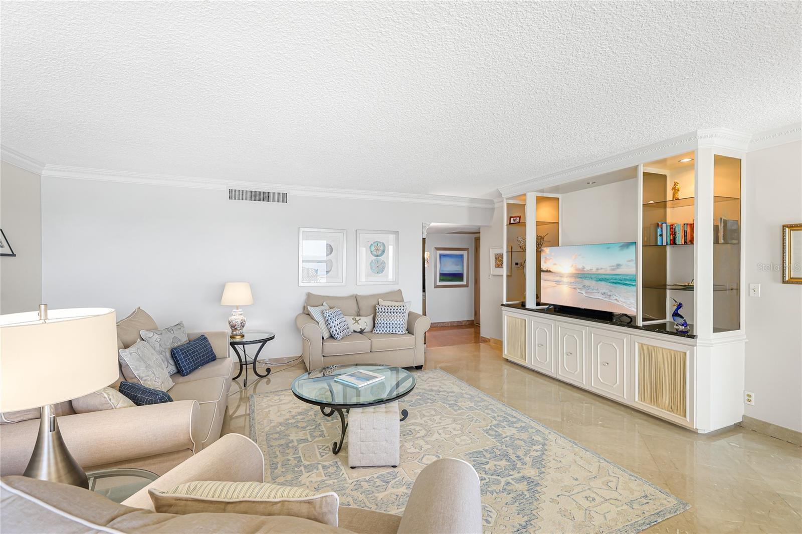 603 LONGBOAT CLUB RD #1103N