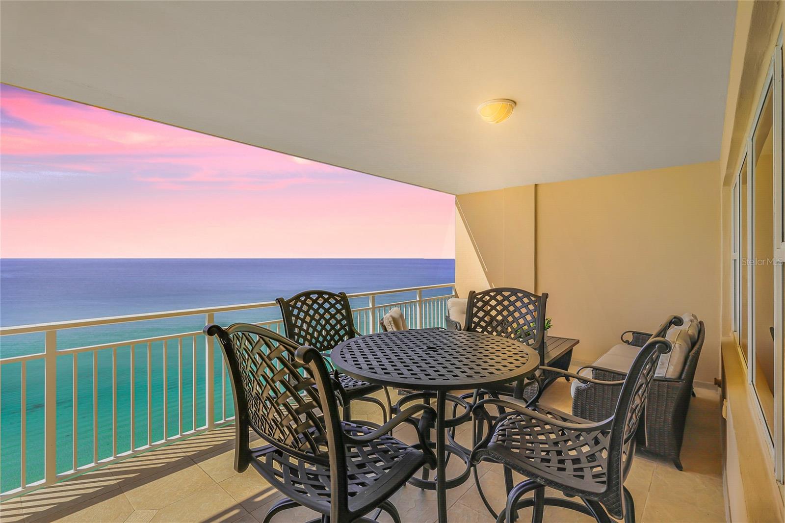603 LONGBOAT CLUB RD #1103N