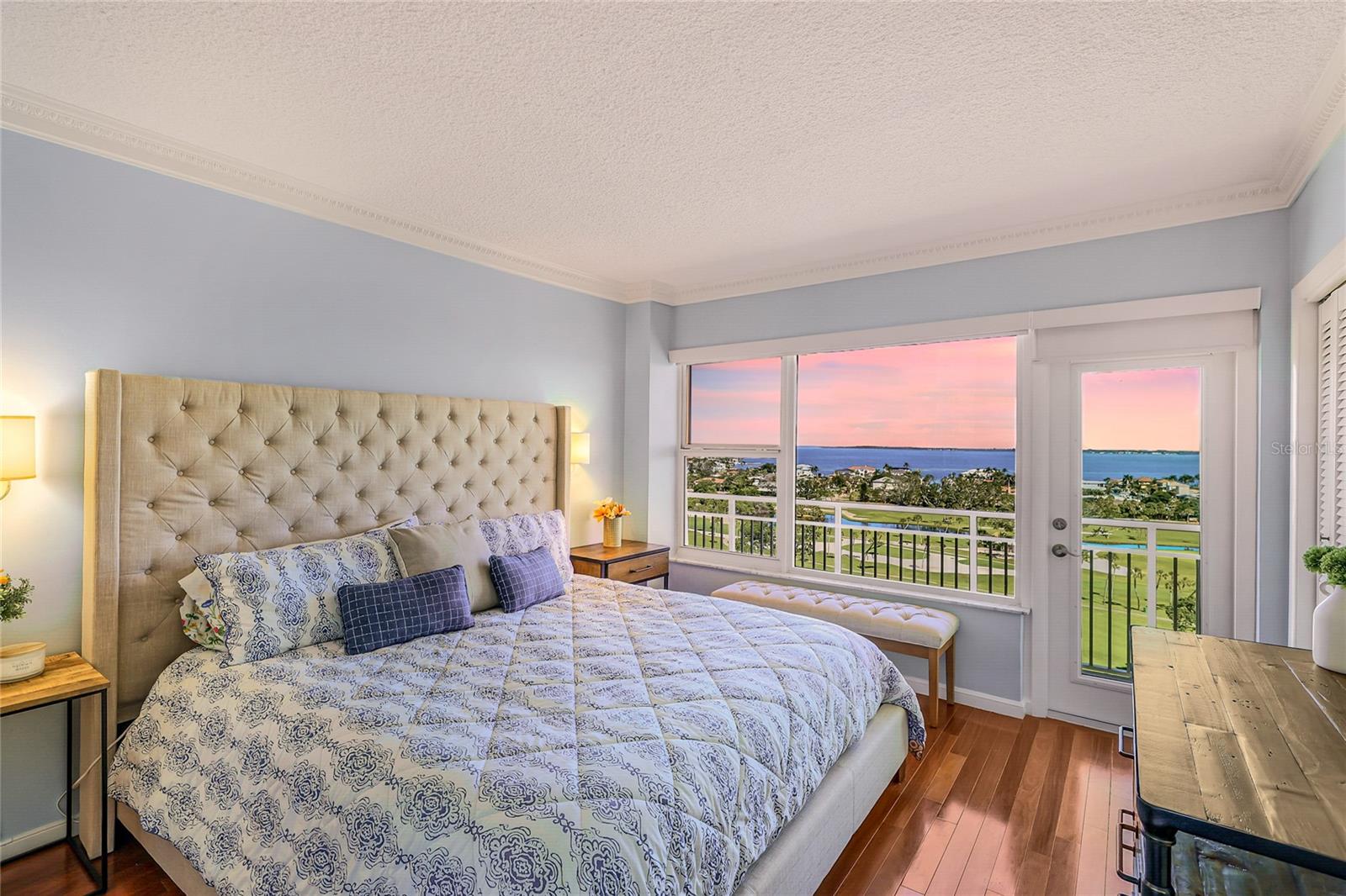 603 LONGBOAT CLUB RD #1103N