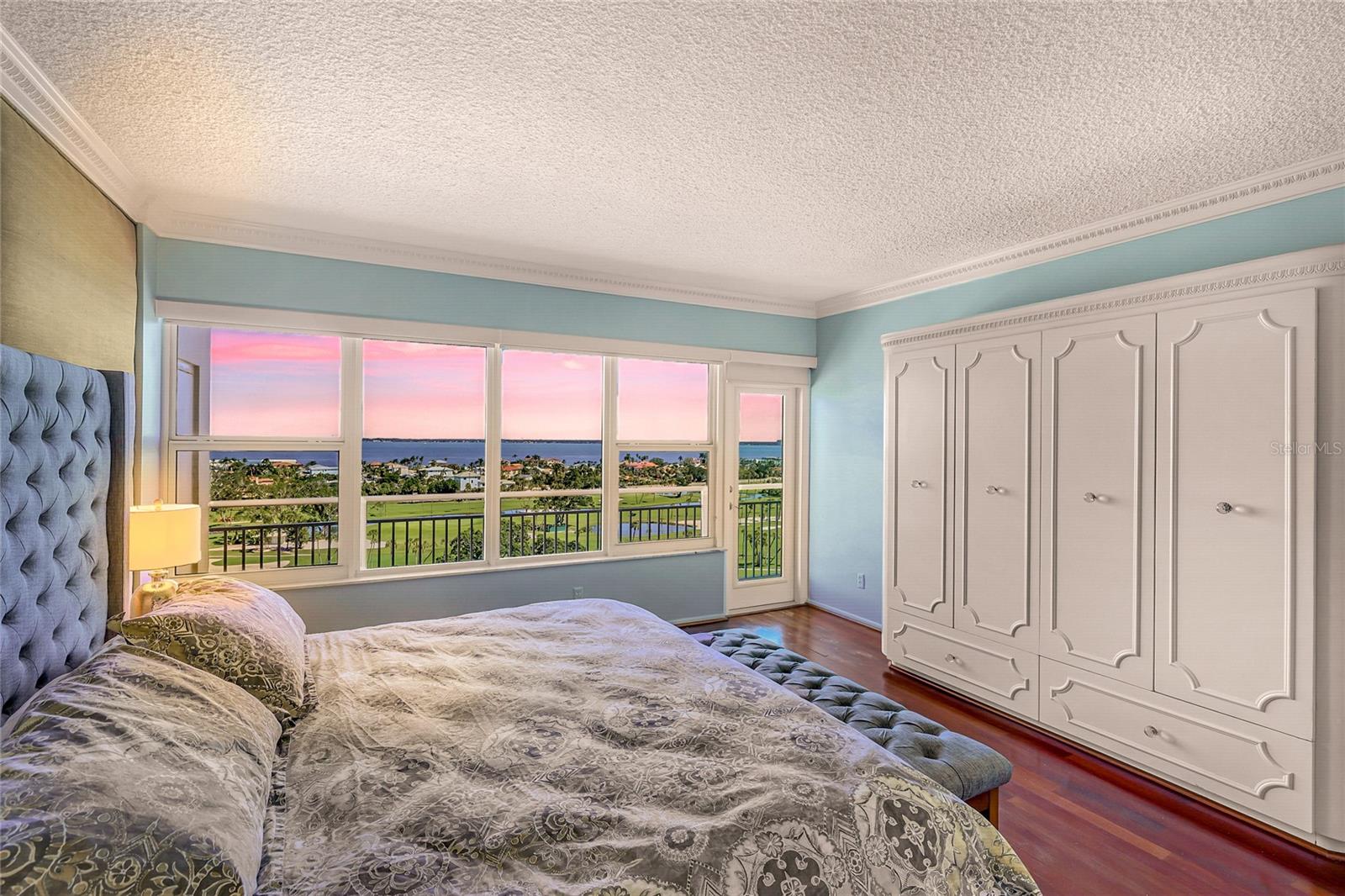 603 LONGBOAT CLUB RD #1103N