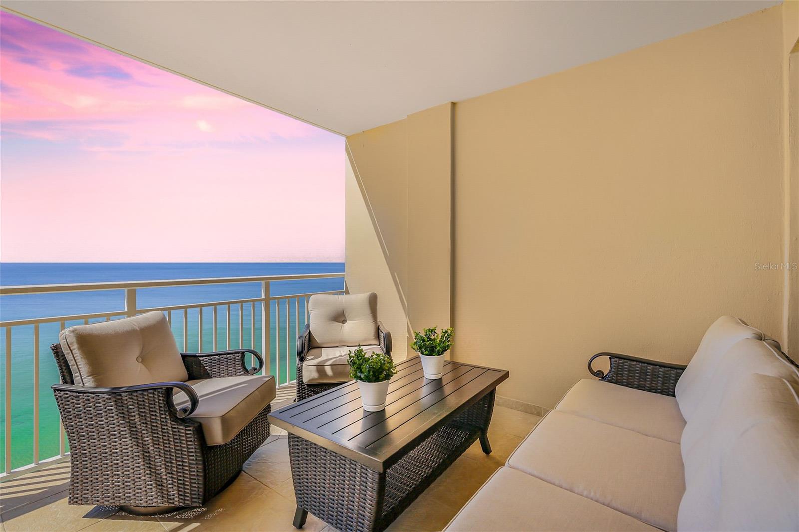 603 LONGBOAT CLUB RD #1103N