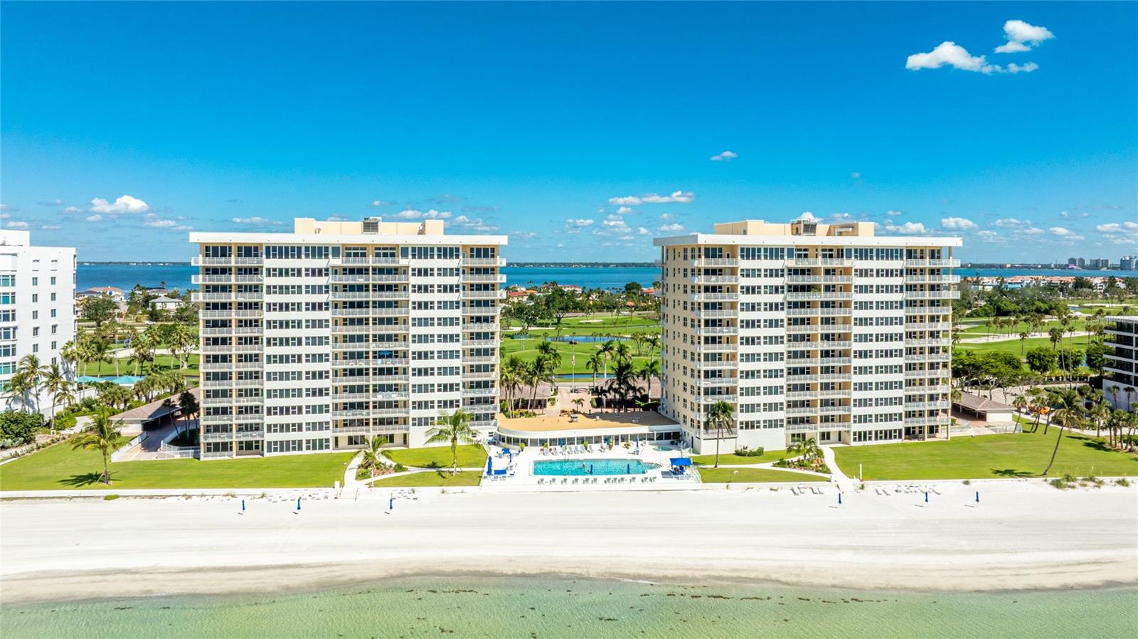 603 LONGBOAT CLUB RD #1103N