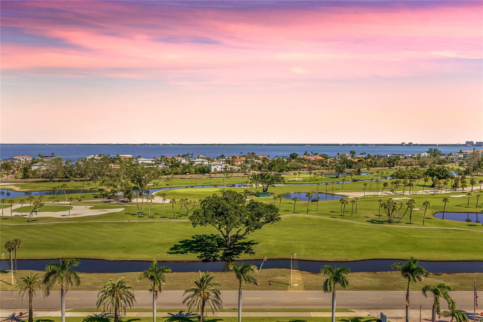603 LONGBOAT CLUB RD #1103N