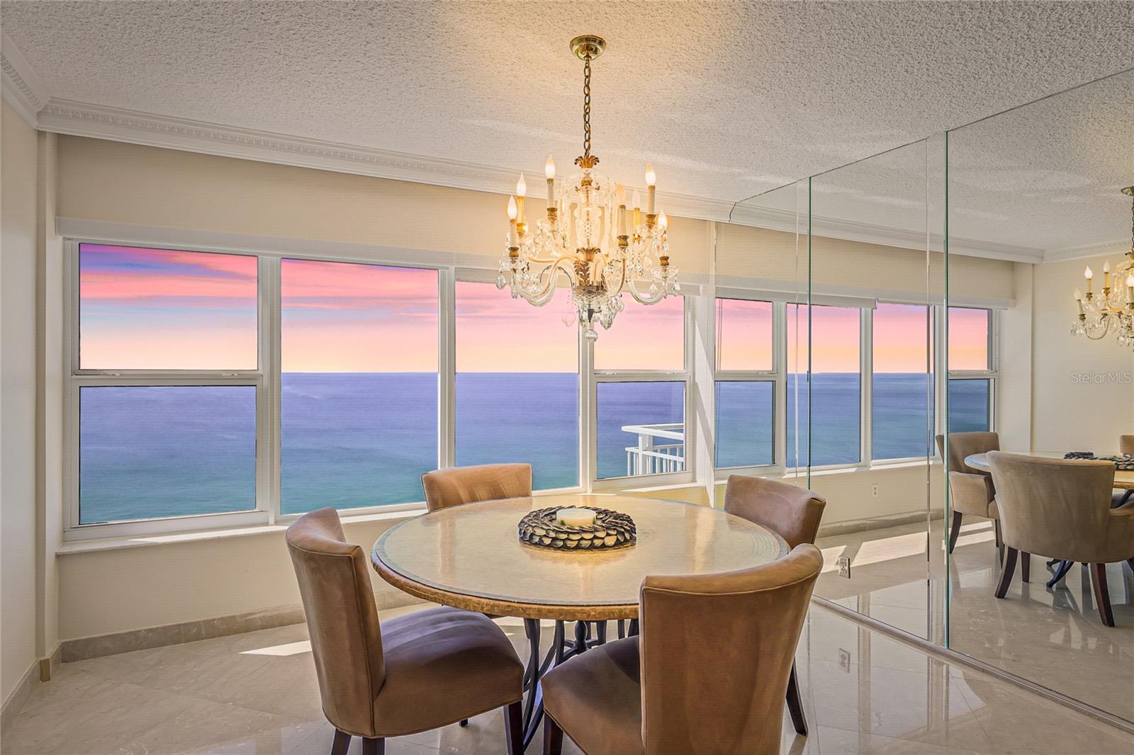 603 LONGBOAT CLUB RD #1103N