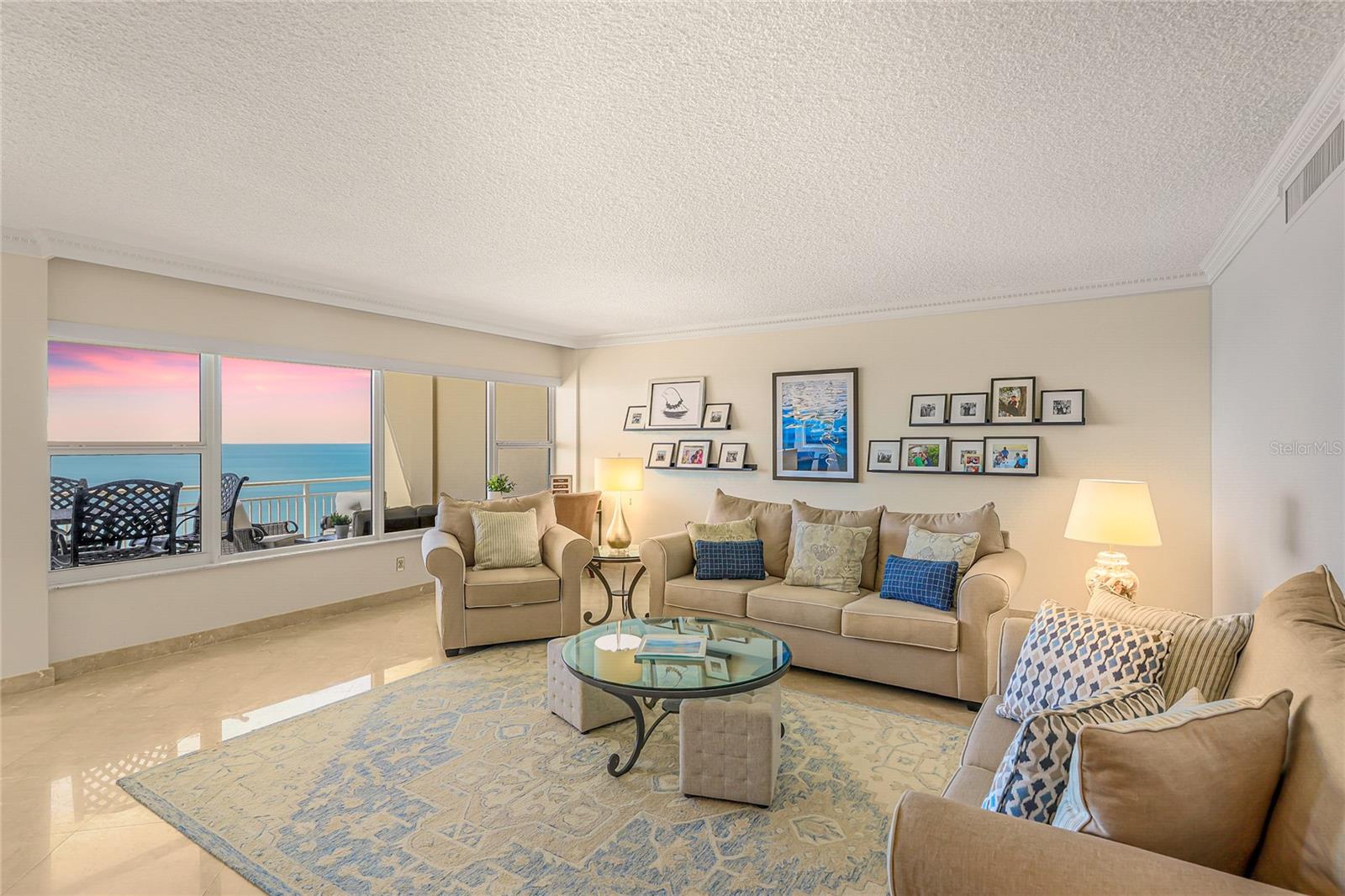 603 LONGBOAT CLUB RD #1103N