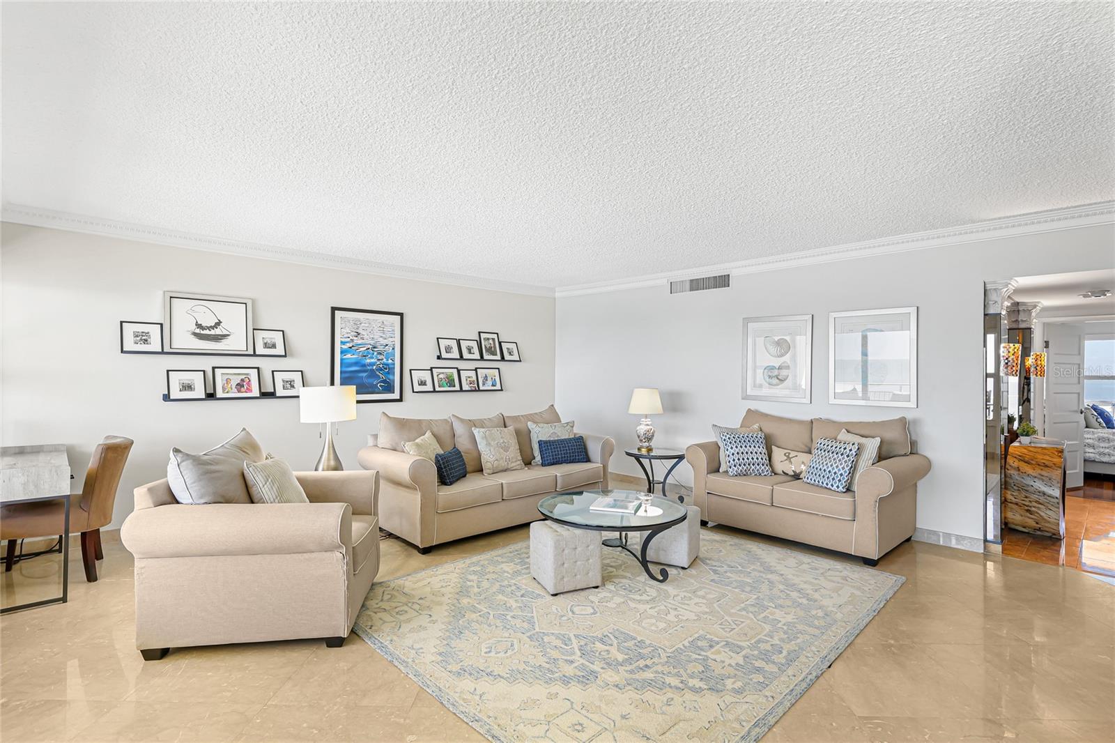 603 LONGBOAT CLUB RD #1103N