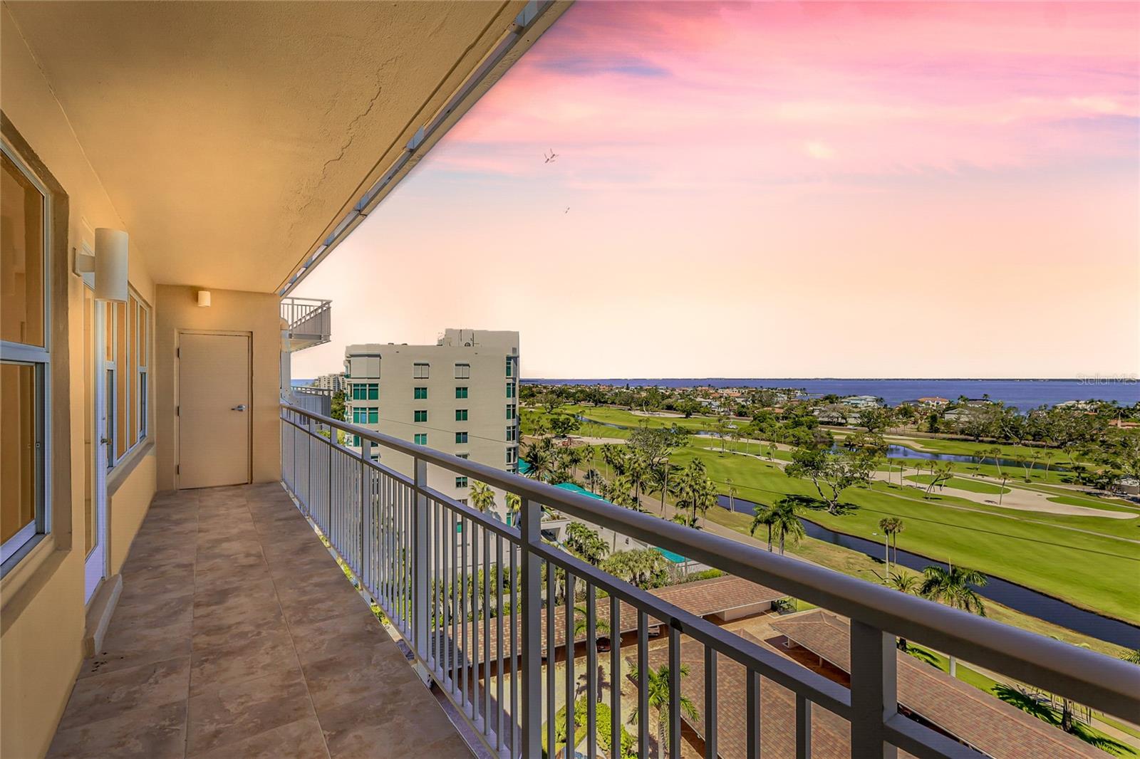603 LONGBOAT CLUB RD #1103N