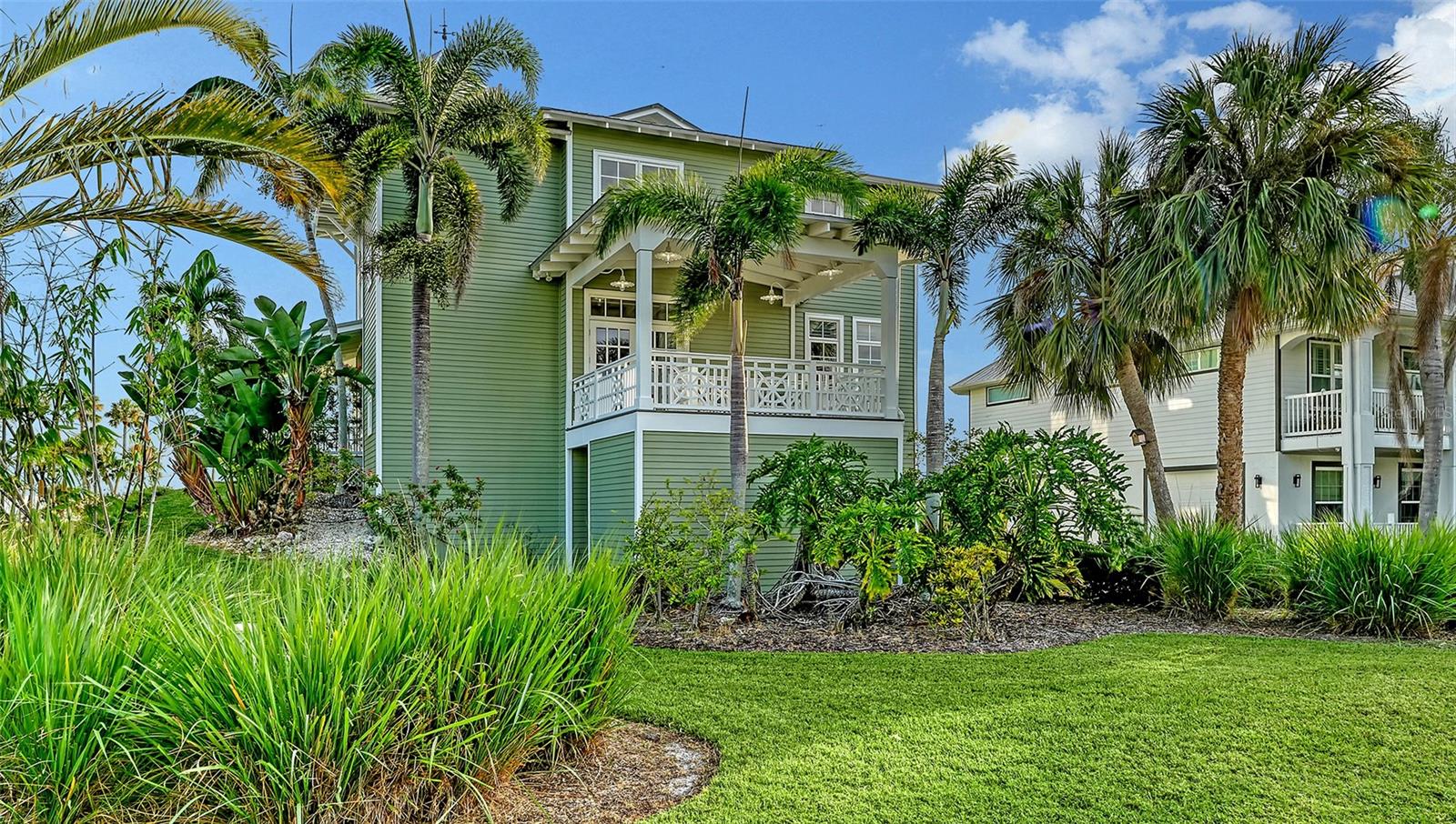 31 ISLAND CT