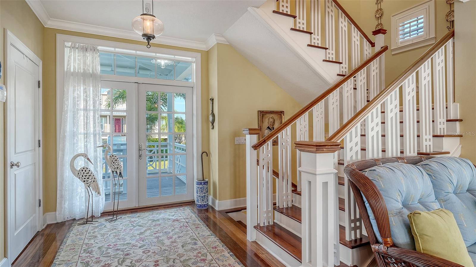 31 ISLAND CT