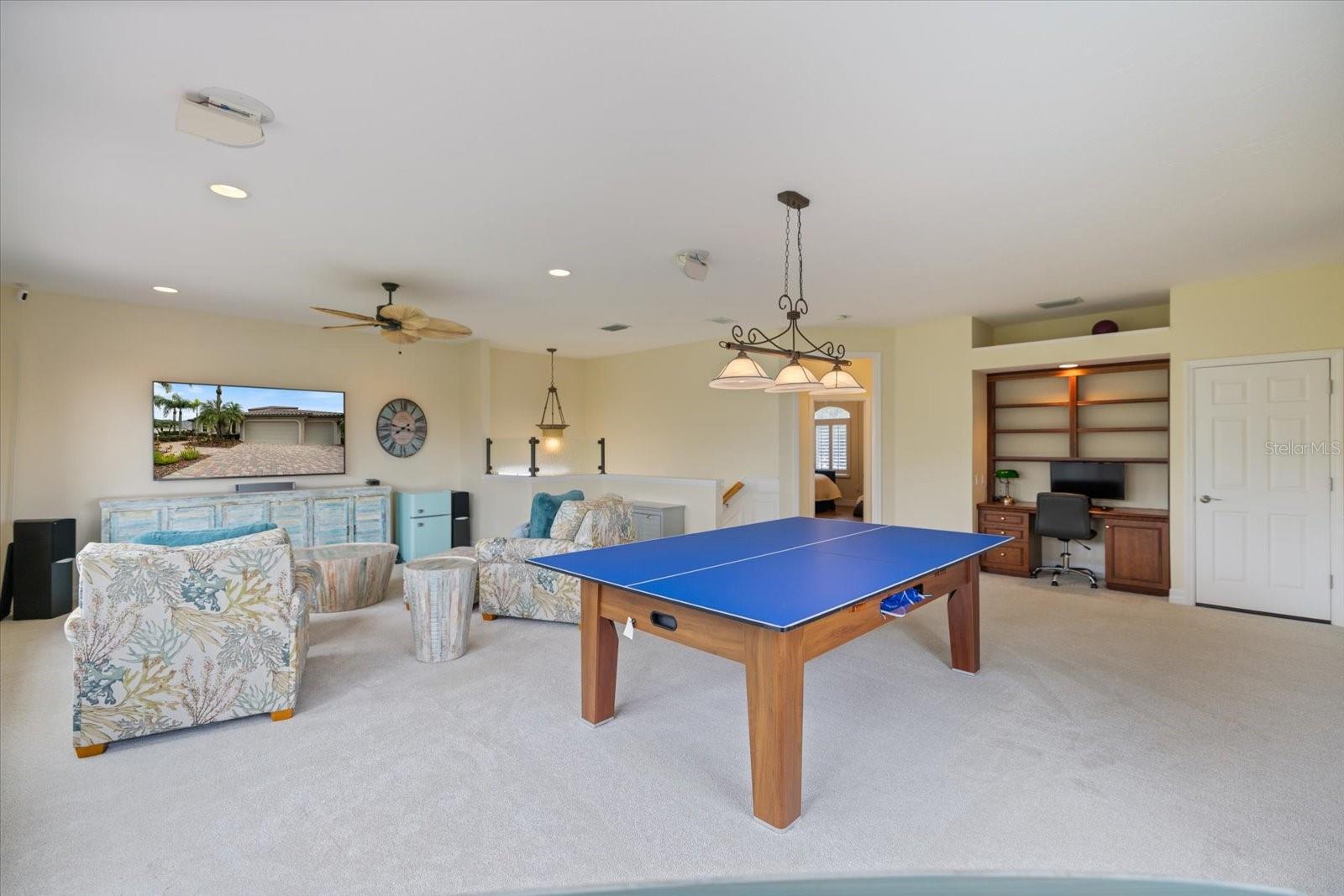 7629 HARRINGTON LN