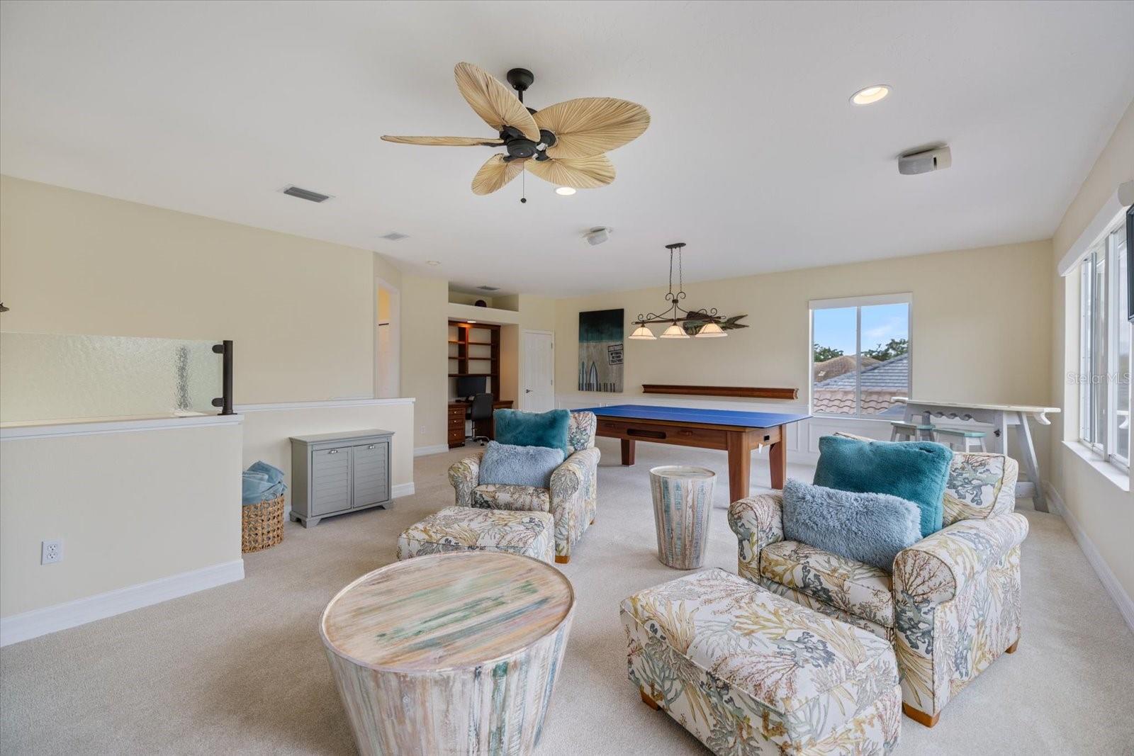 7629 HARRINGTON LN