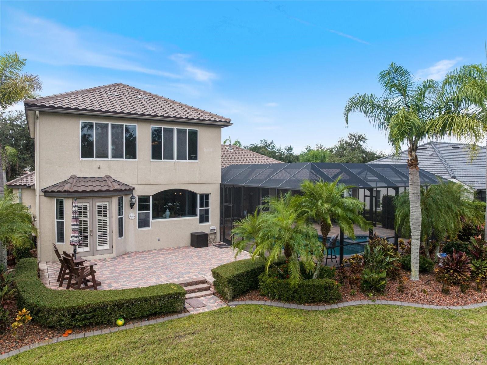 7629 HARRINGTON LN