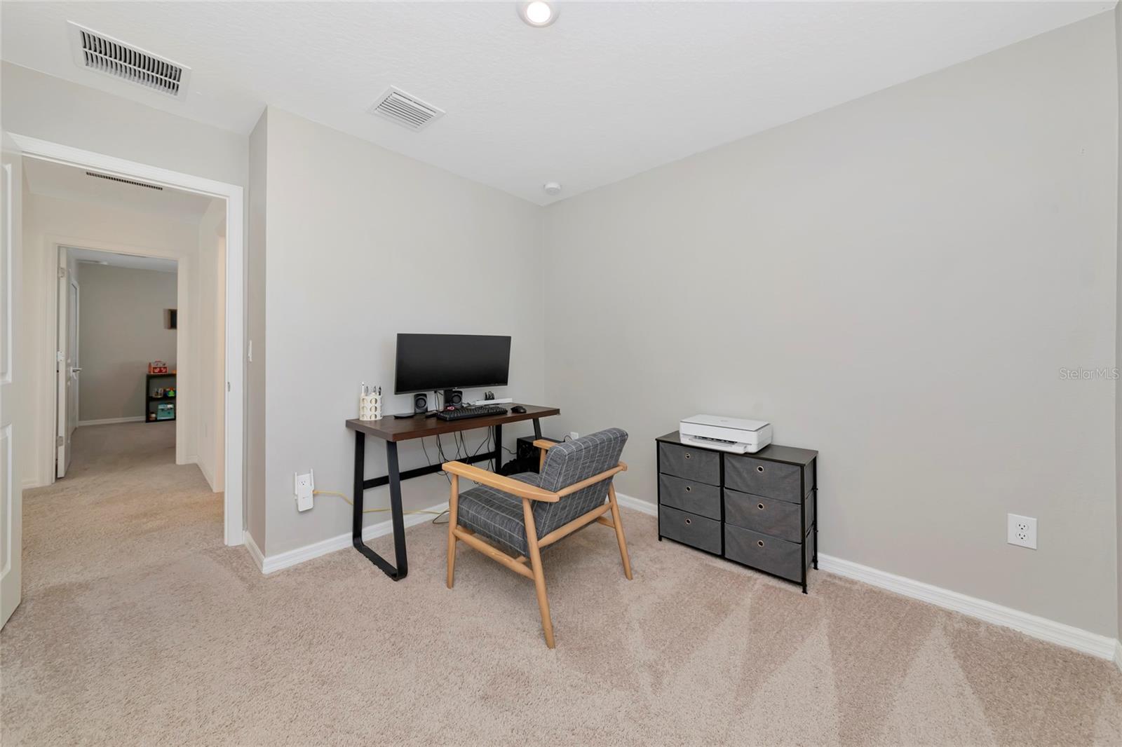 6283 SPRINGMONT LOOP