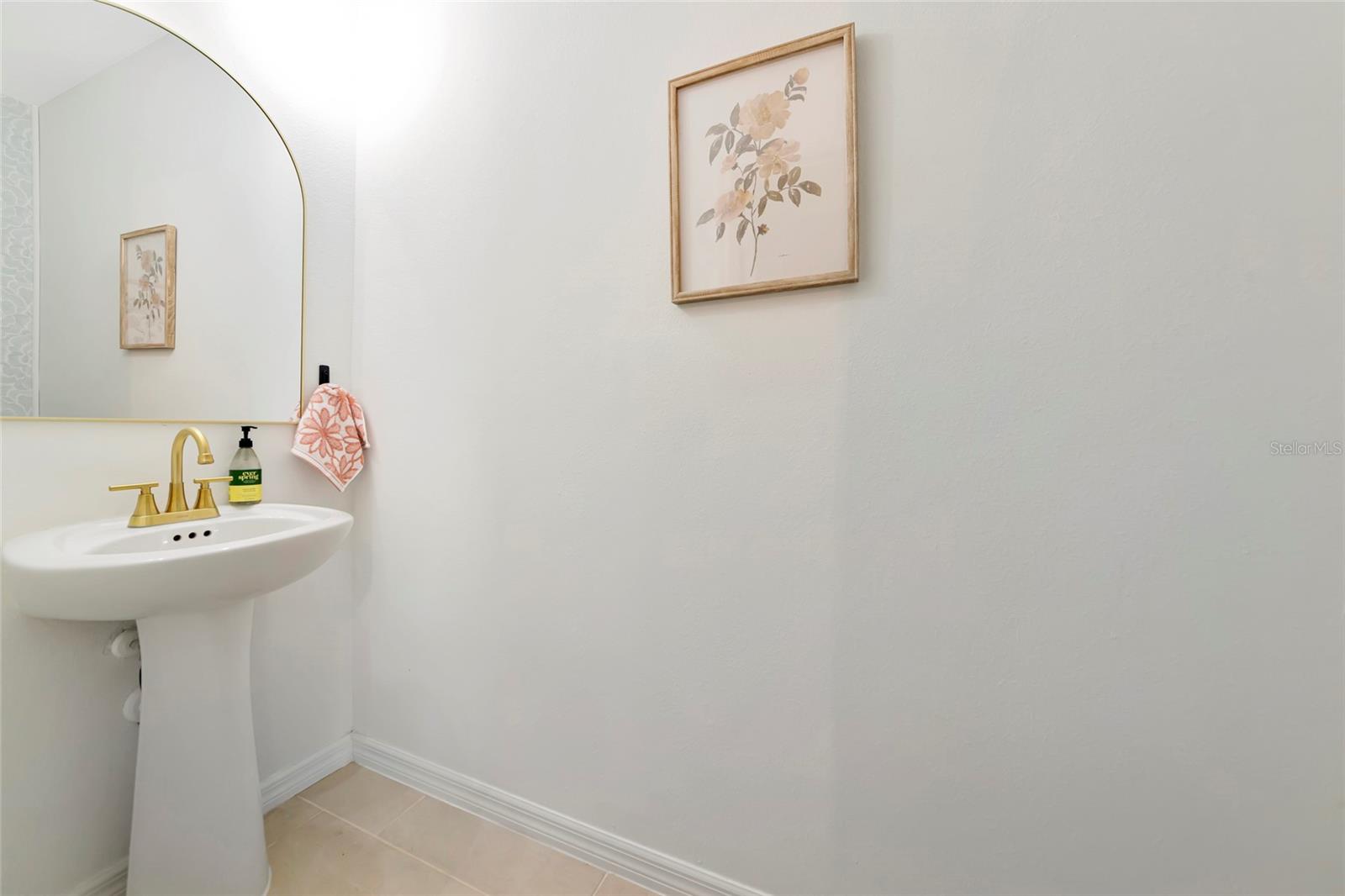 6283 SPRINGMONT LOOP