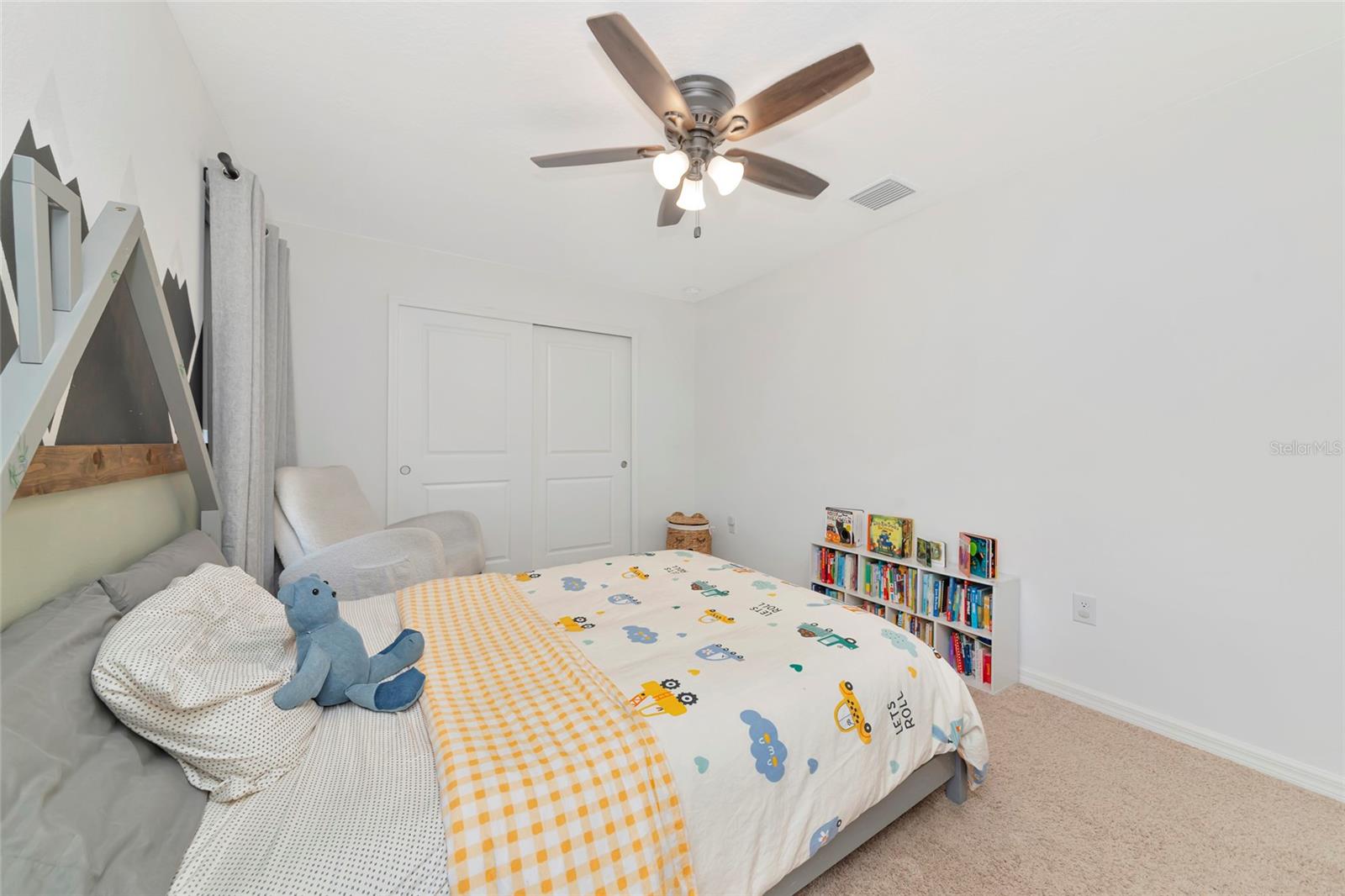 6283 SPRINGMONT LOOP