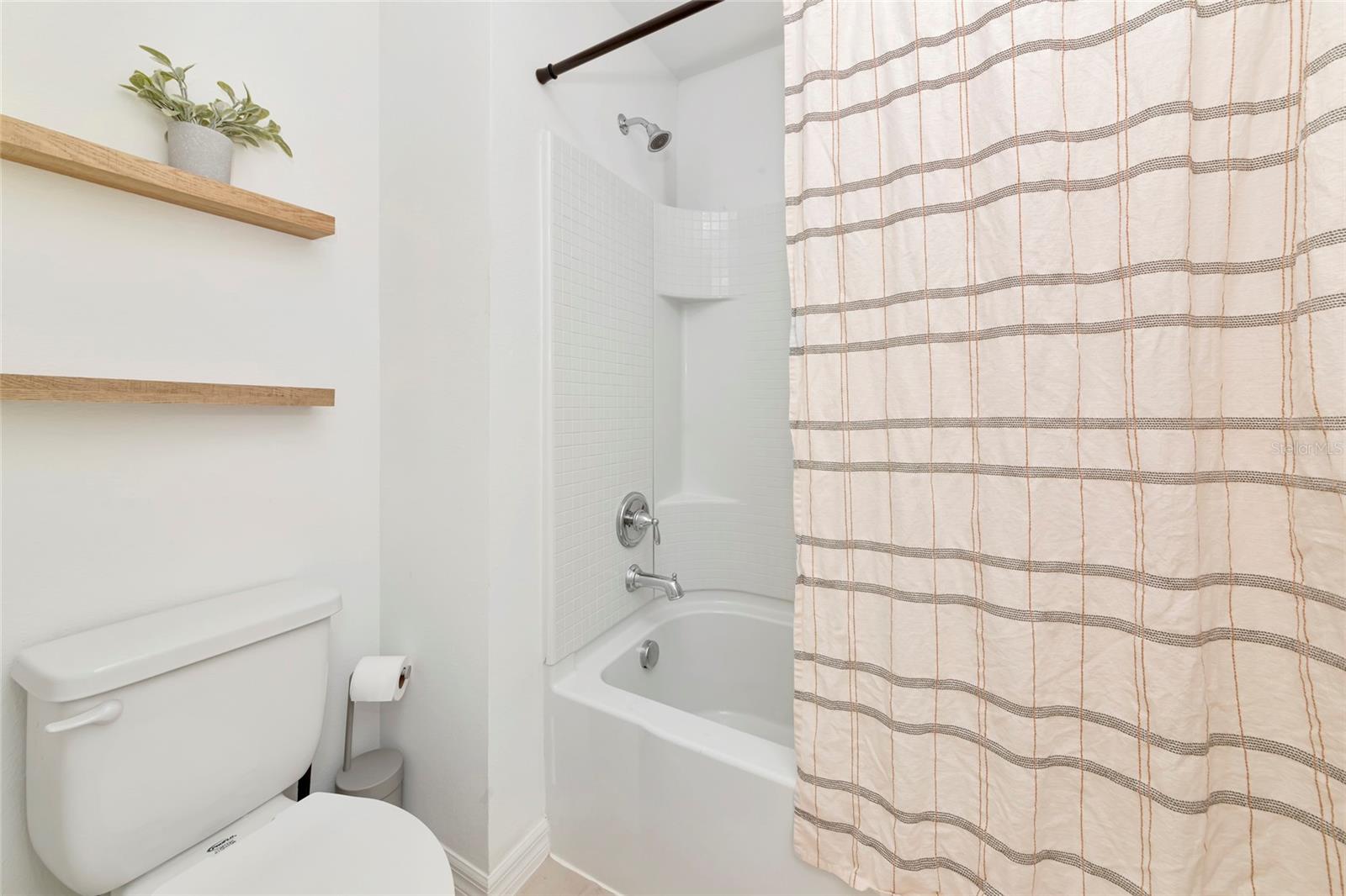 6283 SPRINGMONT LOOP