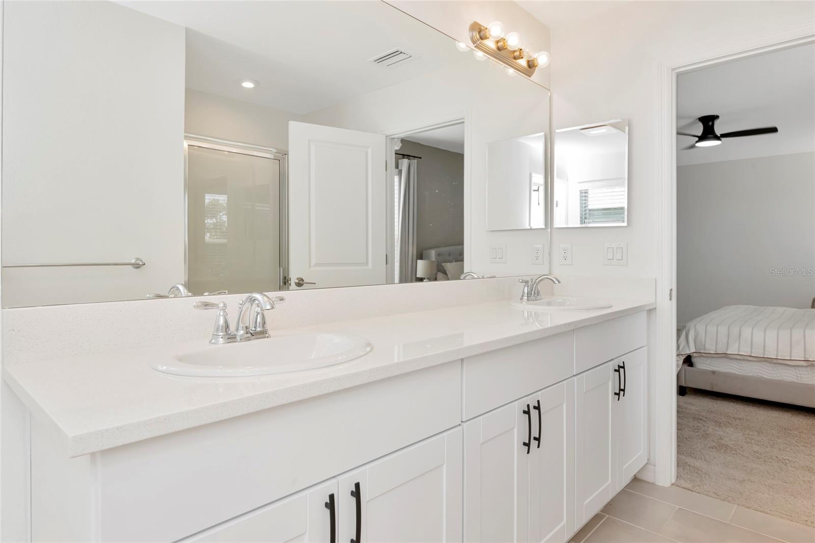 6283 SPRINGMONT LOOP