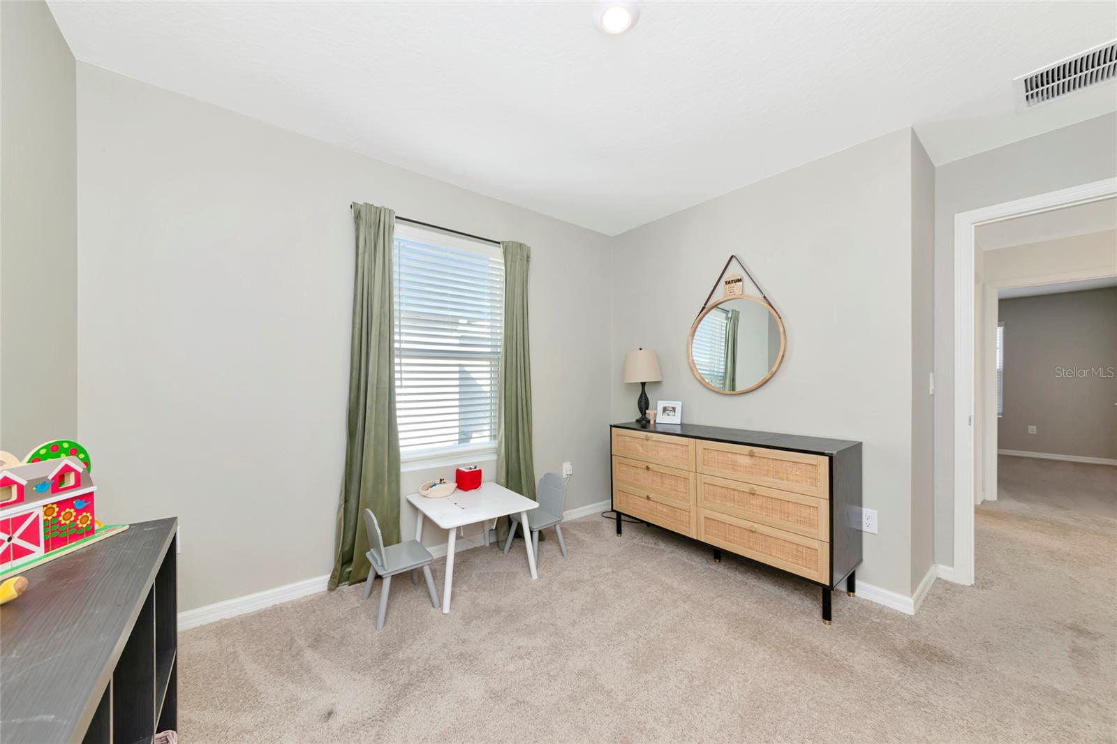 6283 SPRINGMONT LOOP