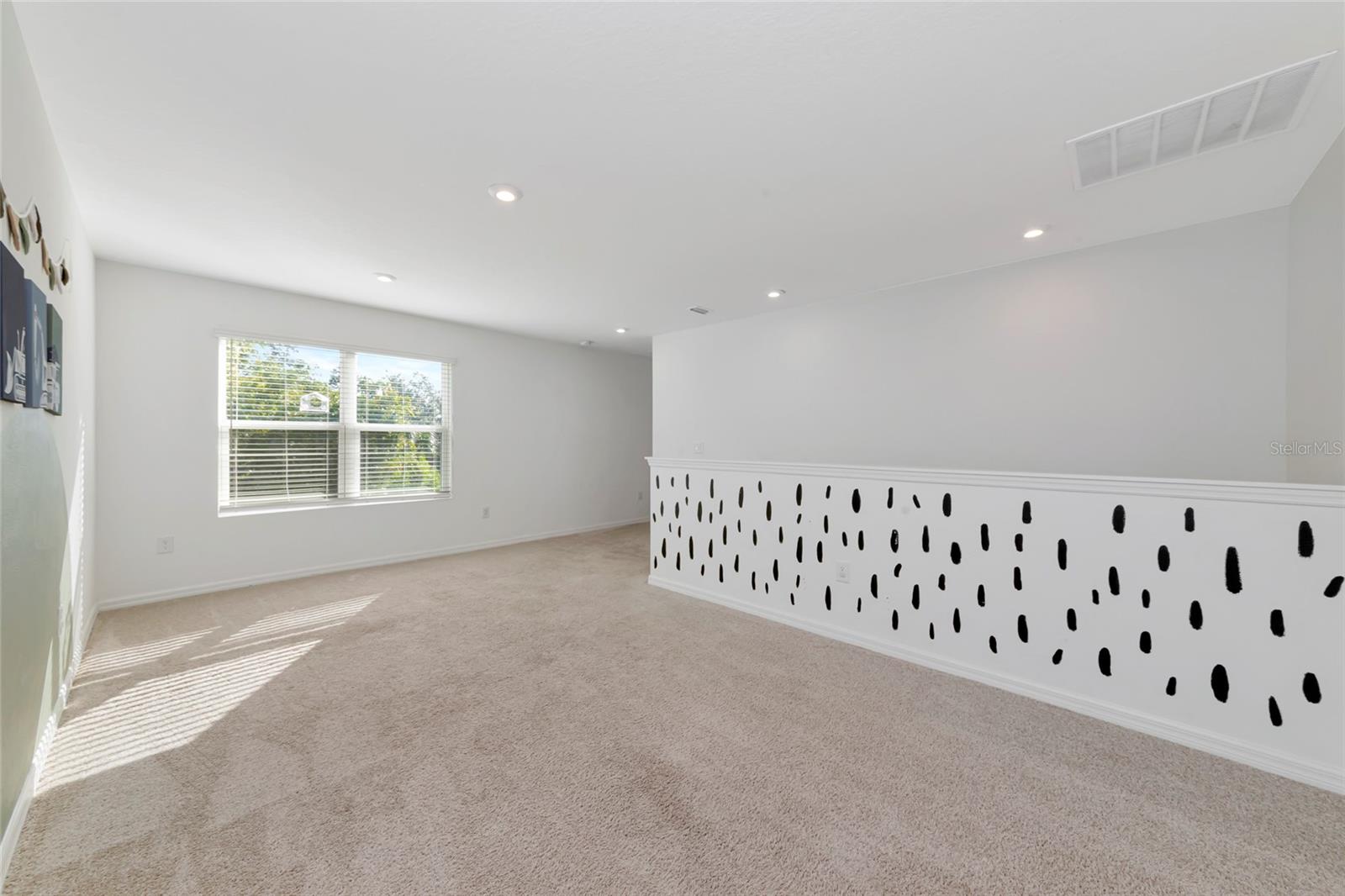 6283 SPRINGMONT LOOP