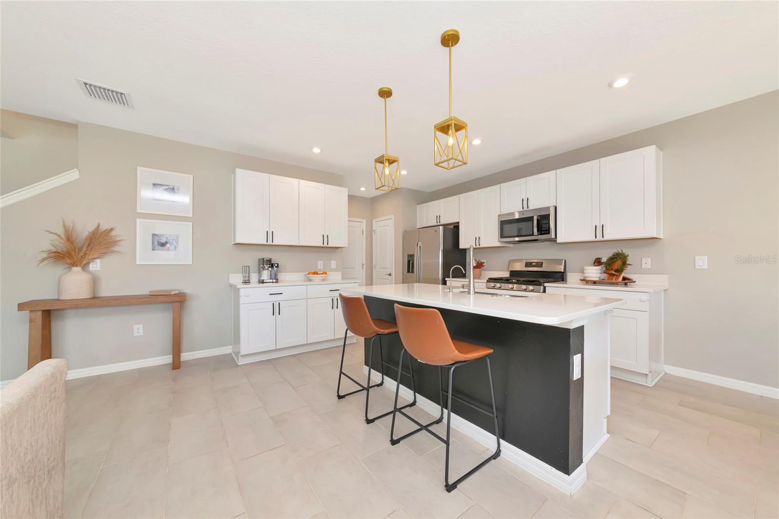 6283 SPRINGMONT LOOP