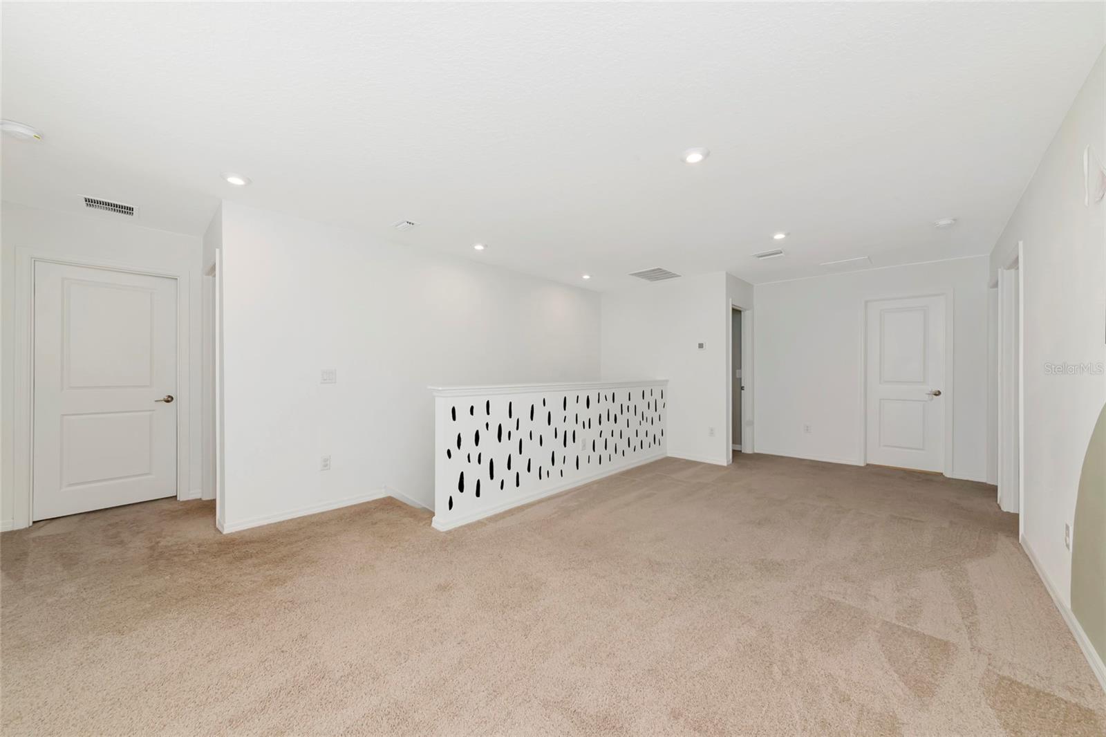 6283 SPRINGMONT LOOP