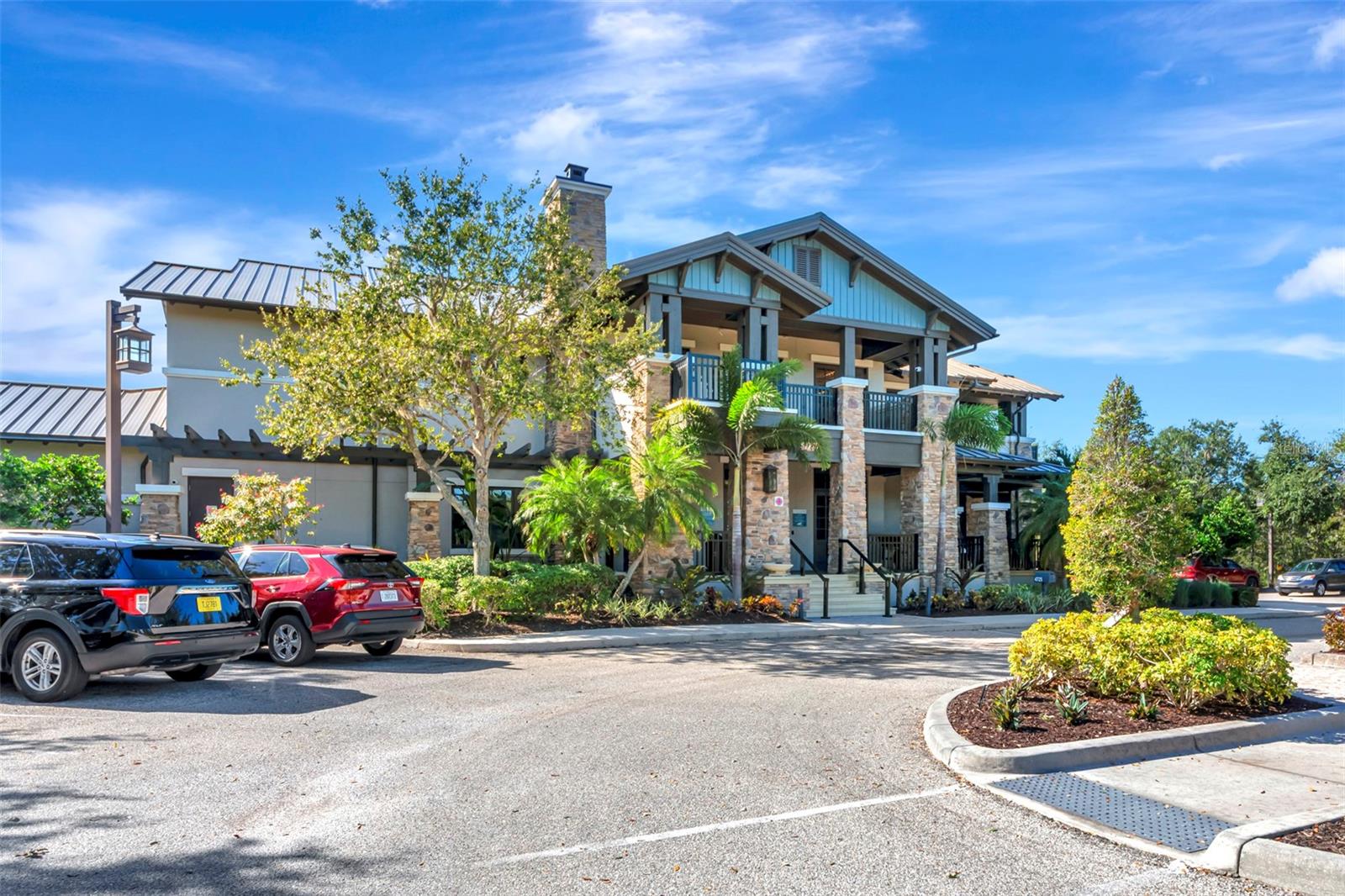 6283 SPRINGMONT LOOP