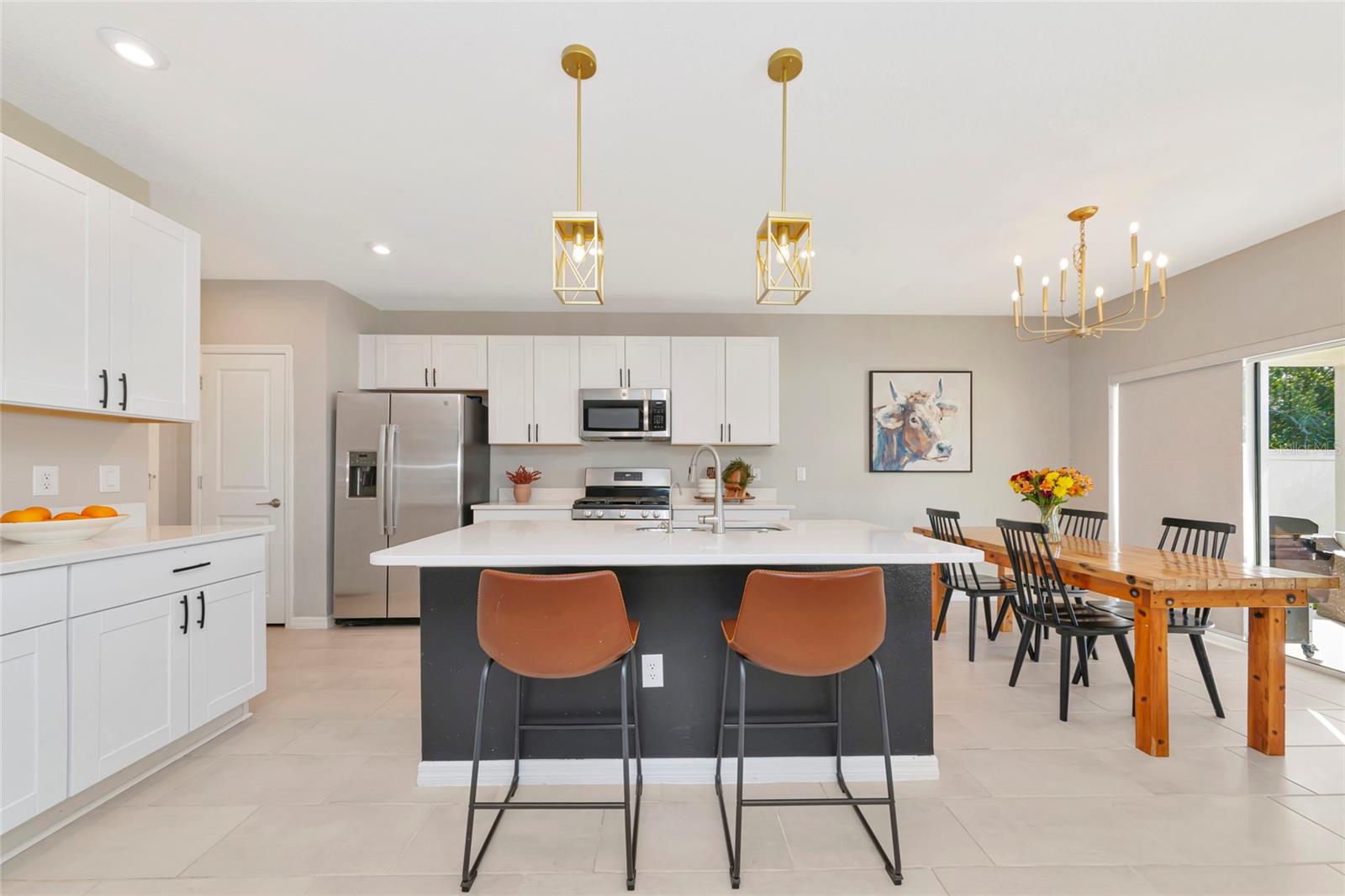 6283 SPRINGMONT LOOP