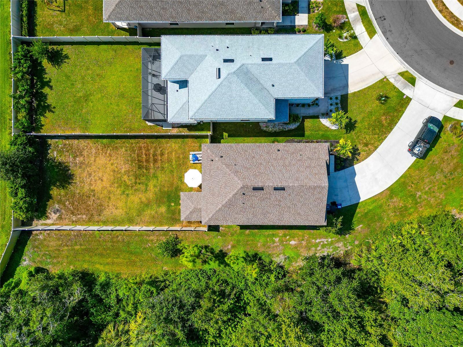 6283 SPRINGMONT LOOP