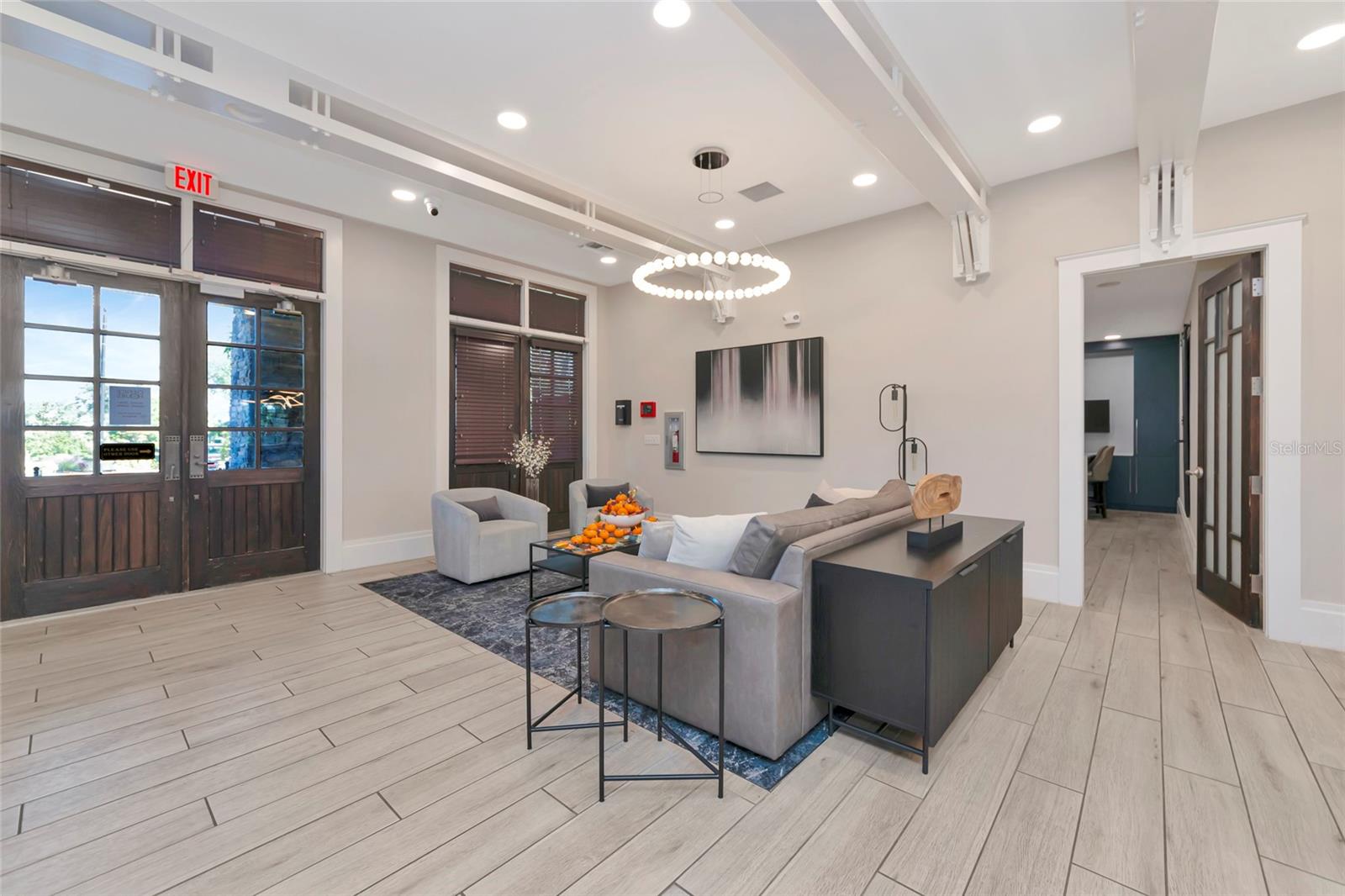 6283 SPRINGMONT LOOP