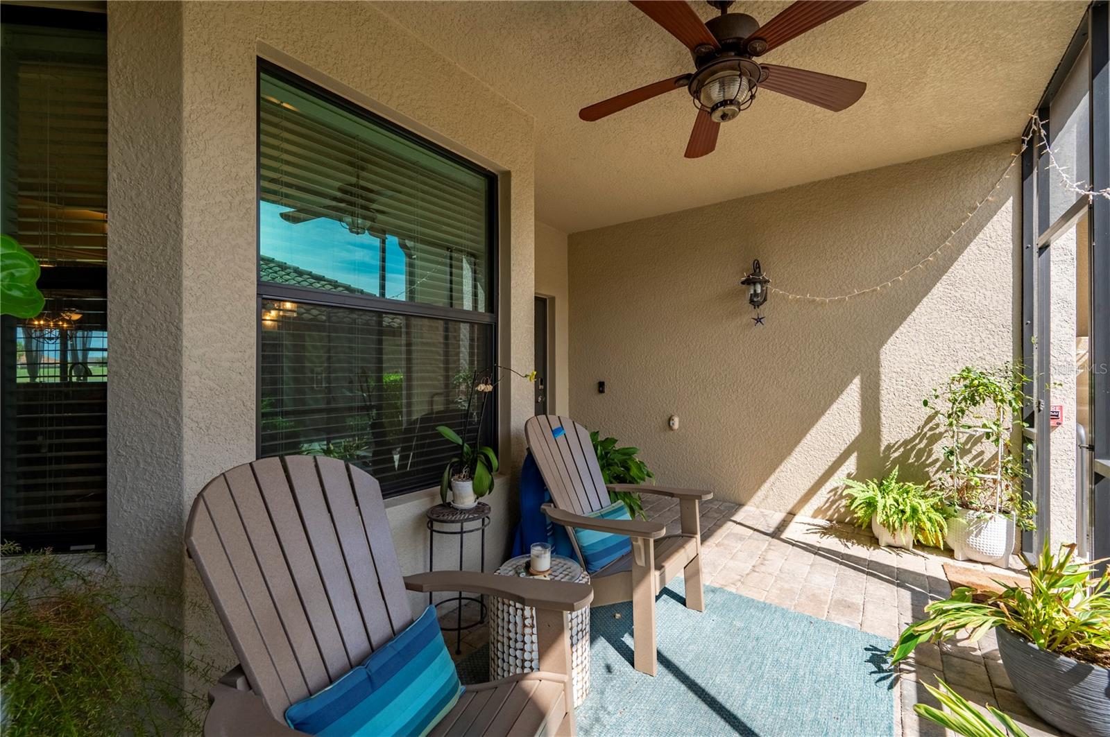 5517 PALMER CIR #106