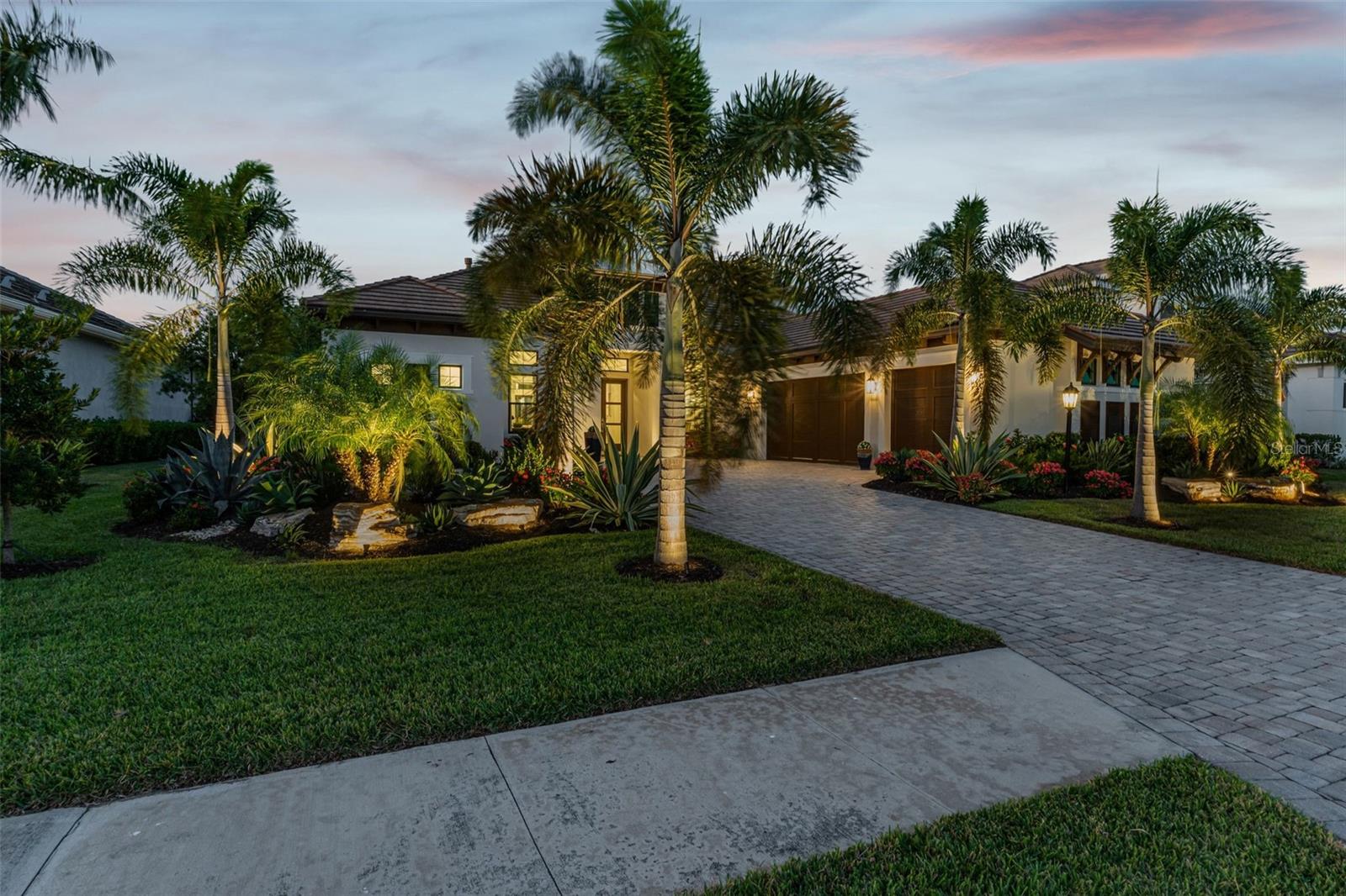 14919 MONTELLO WAY