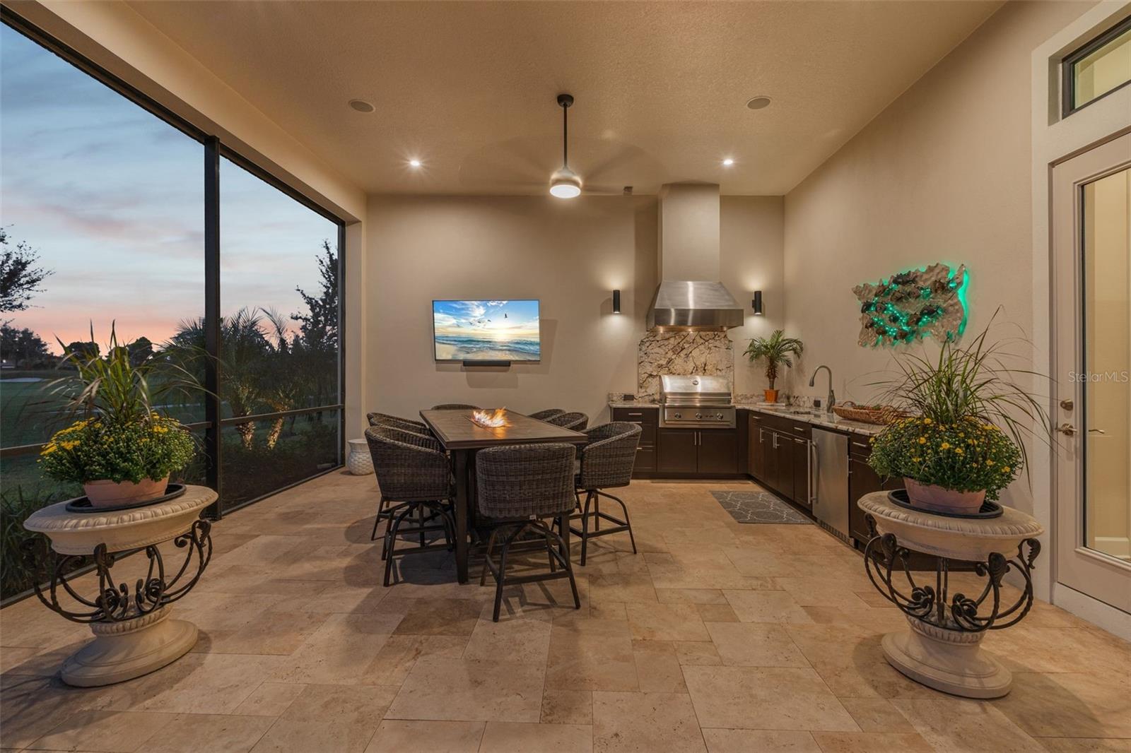 14919 MONTELLO WAY