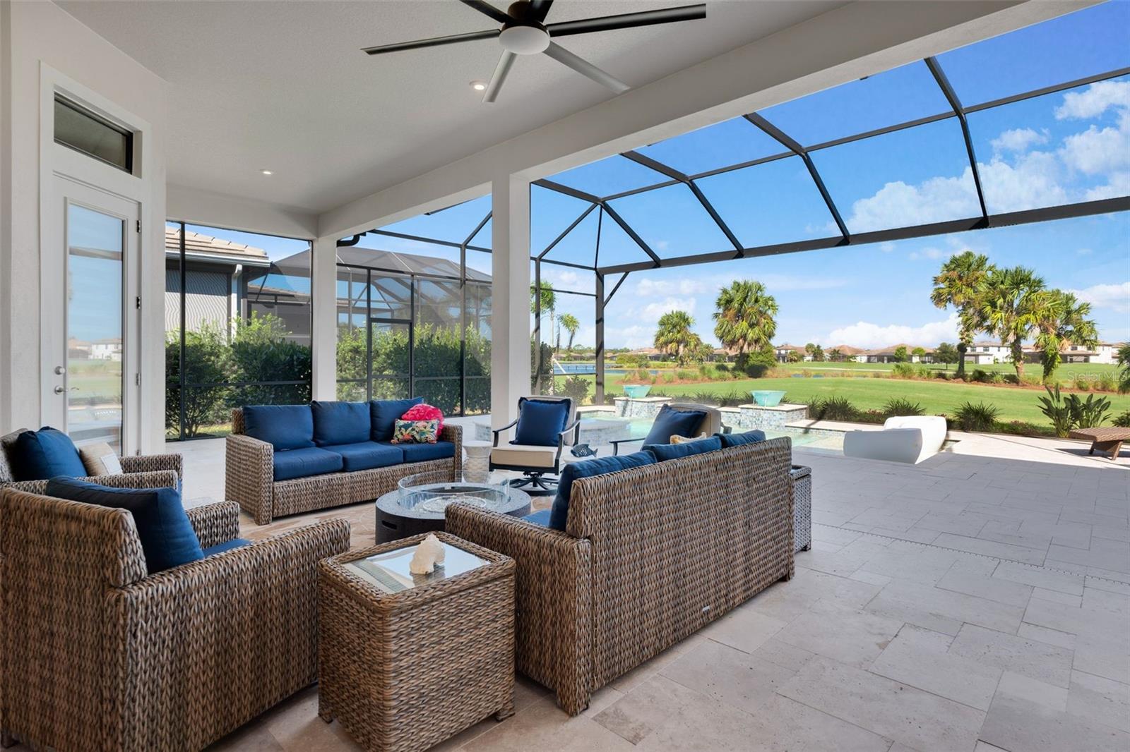 14919 MONTELLO WAY