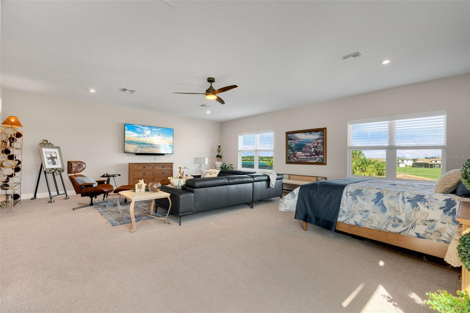 14919 MONTELLO WAY