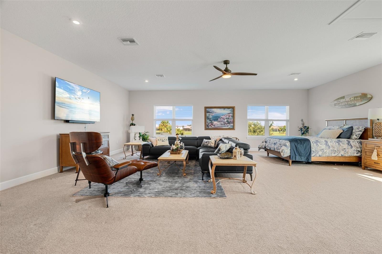 14919 MONTELLO WAY