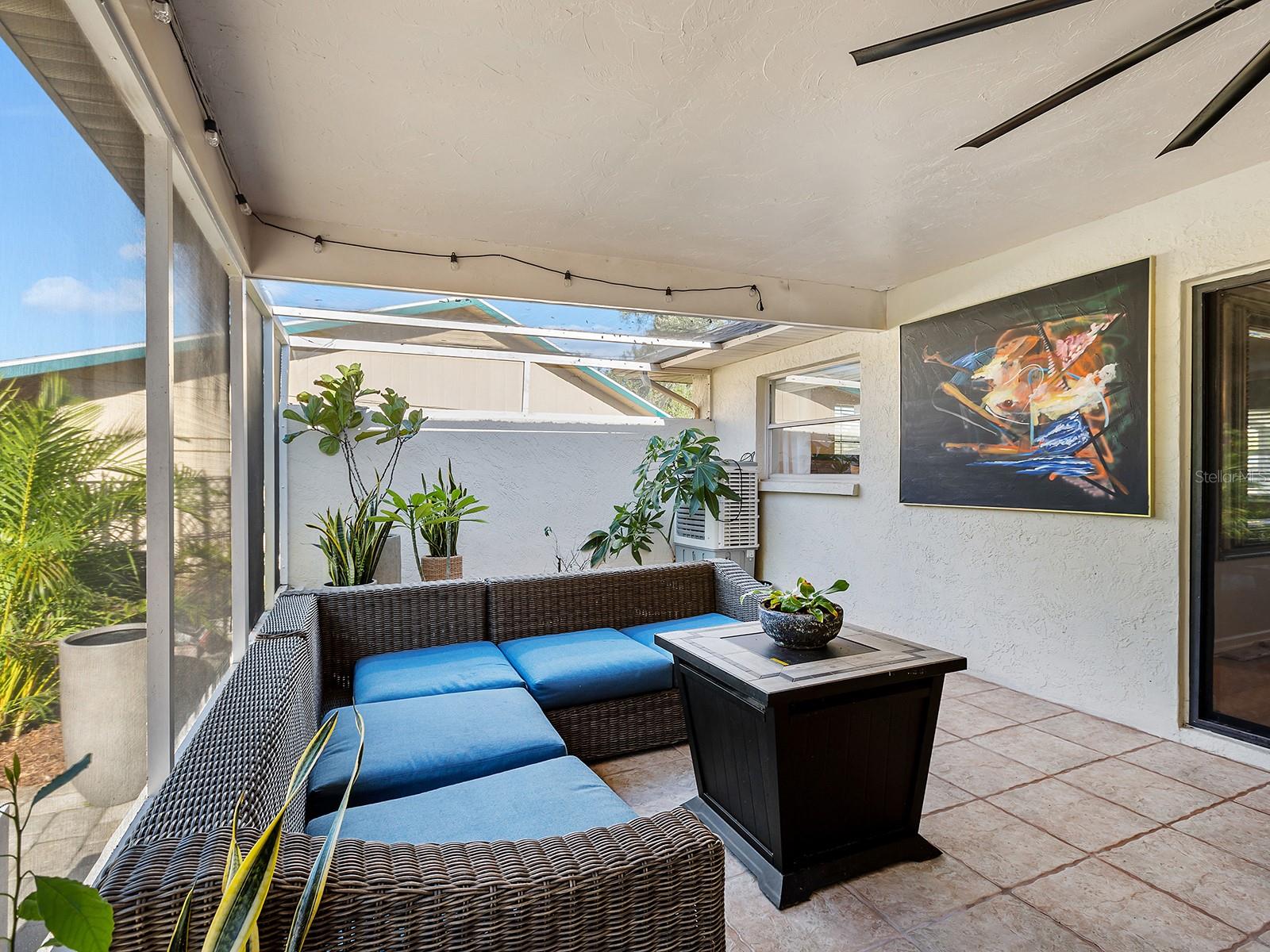 6502 BIKINI WAY