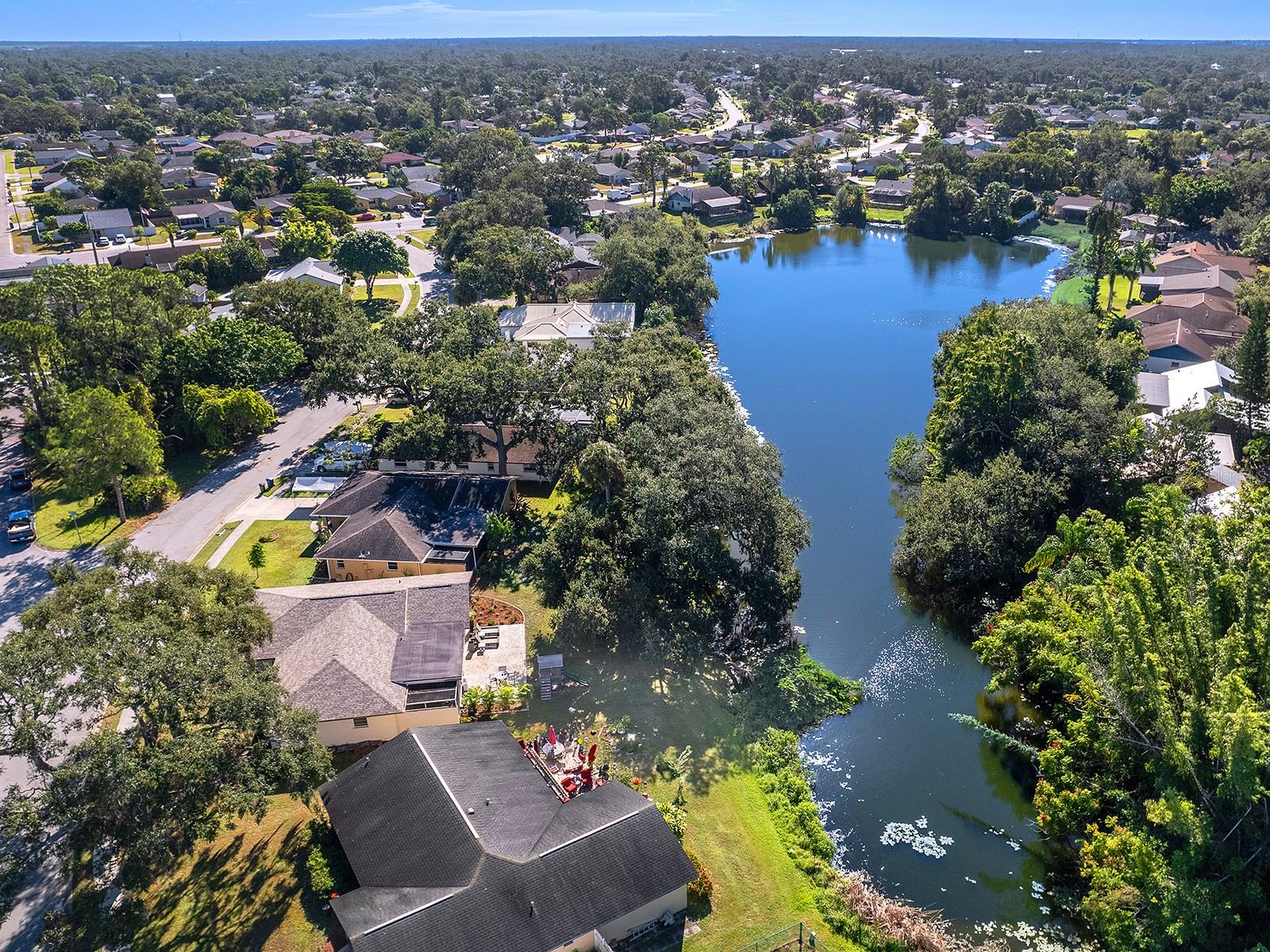 6502 BIKINI WAY