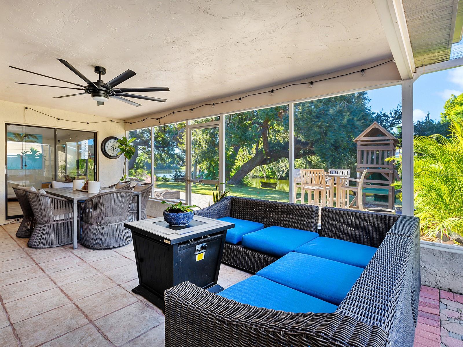 6502 BIKINI WAY