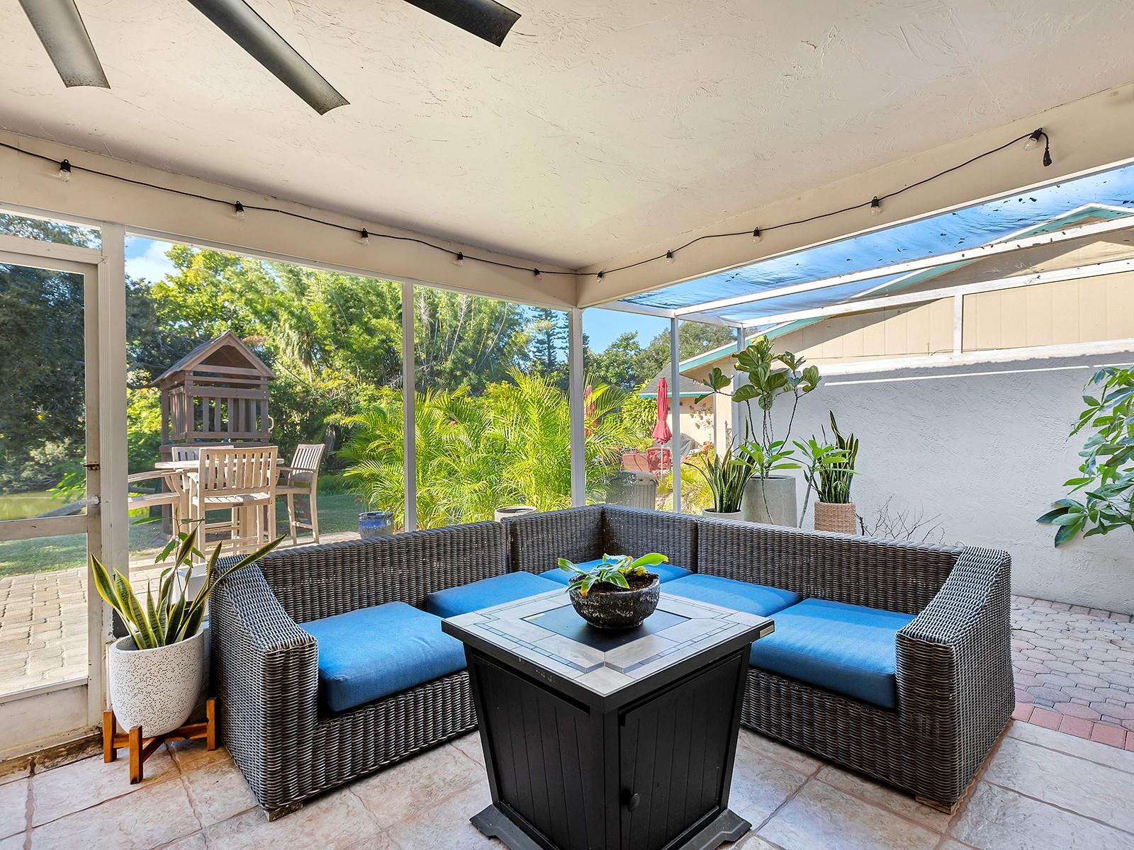 6502 BIKINI WAY